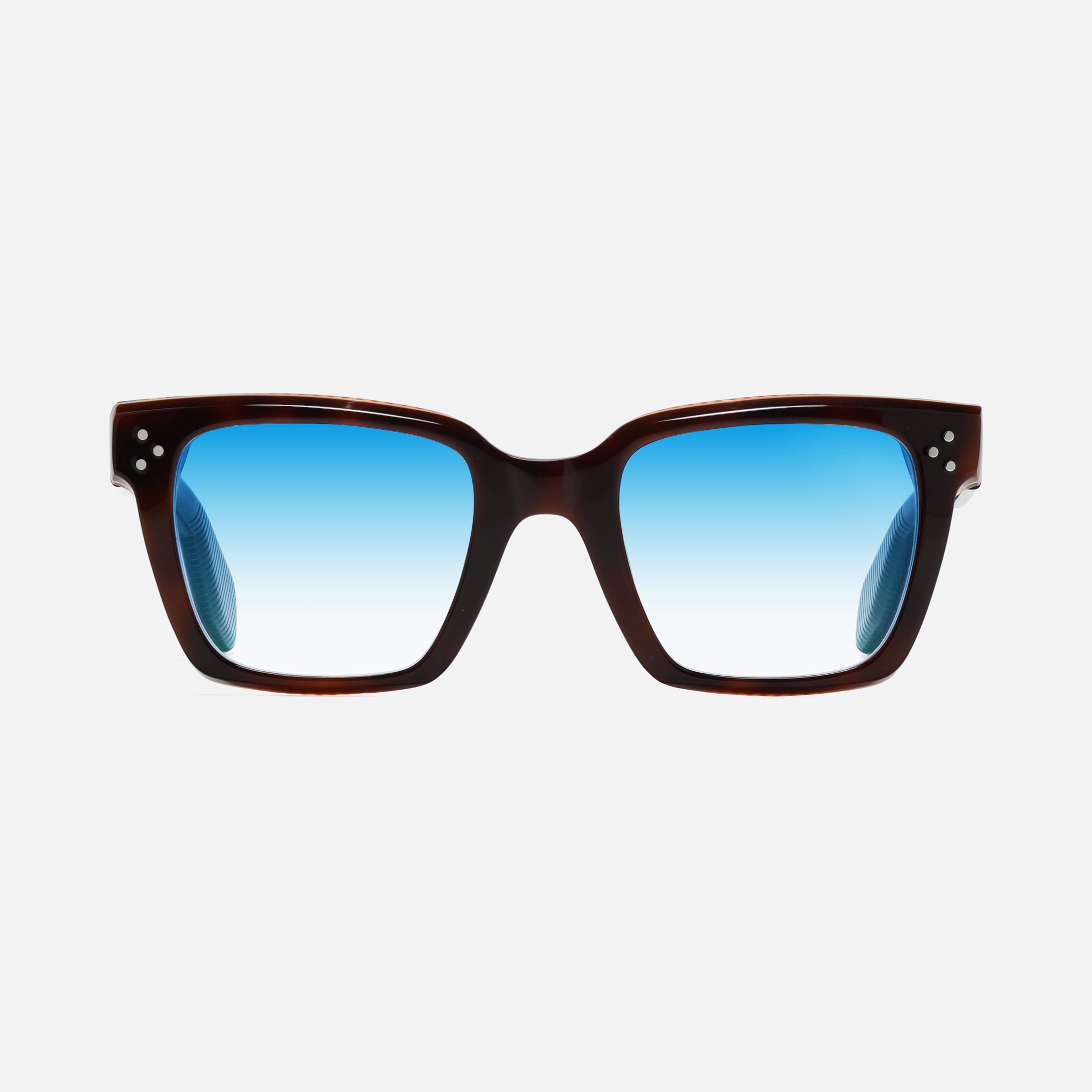 Grand Tortoise Carnival