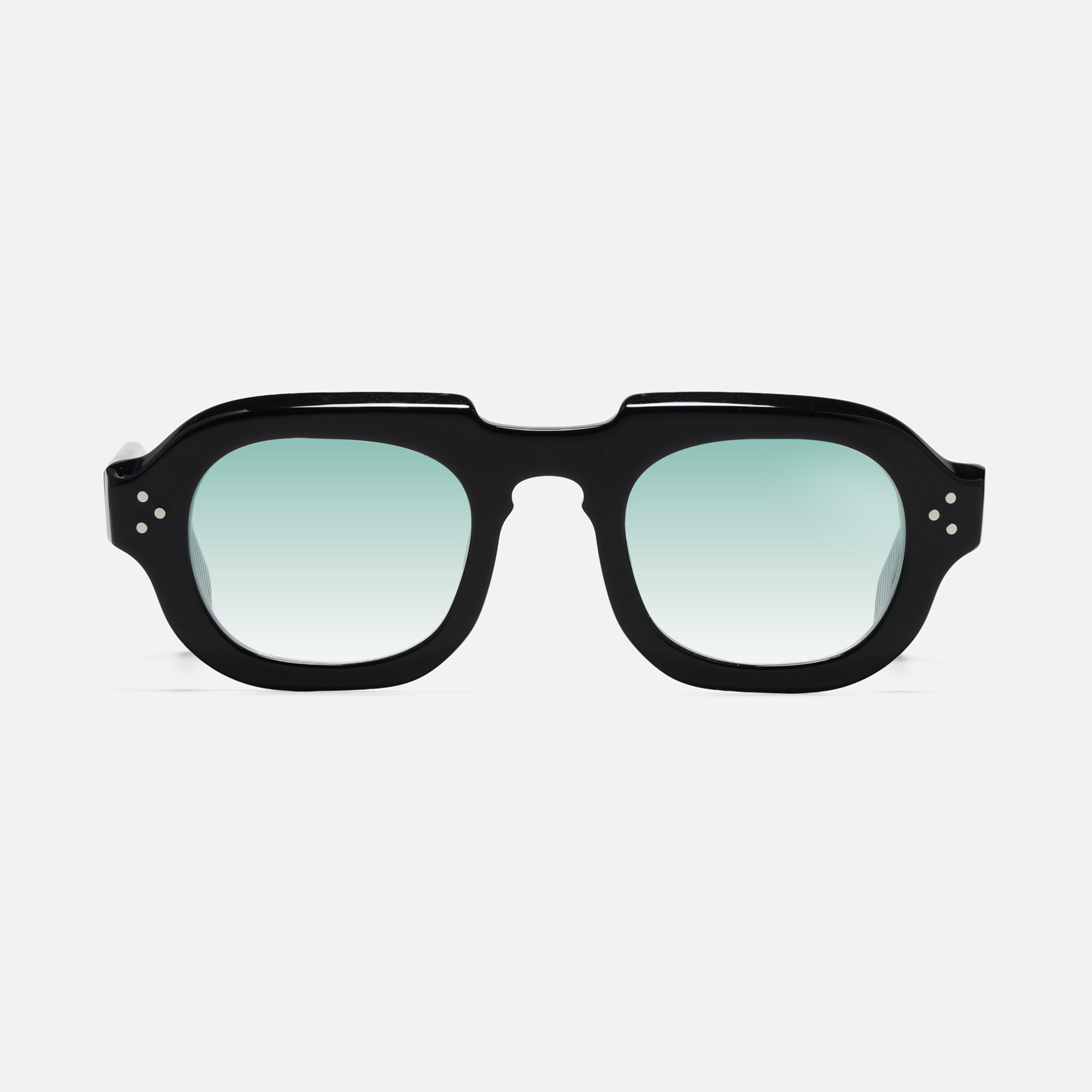 Hermann Black SG