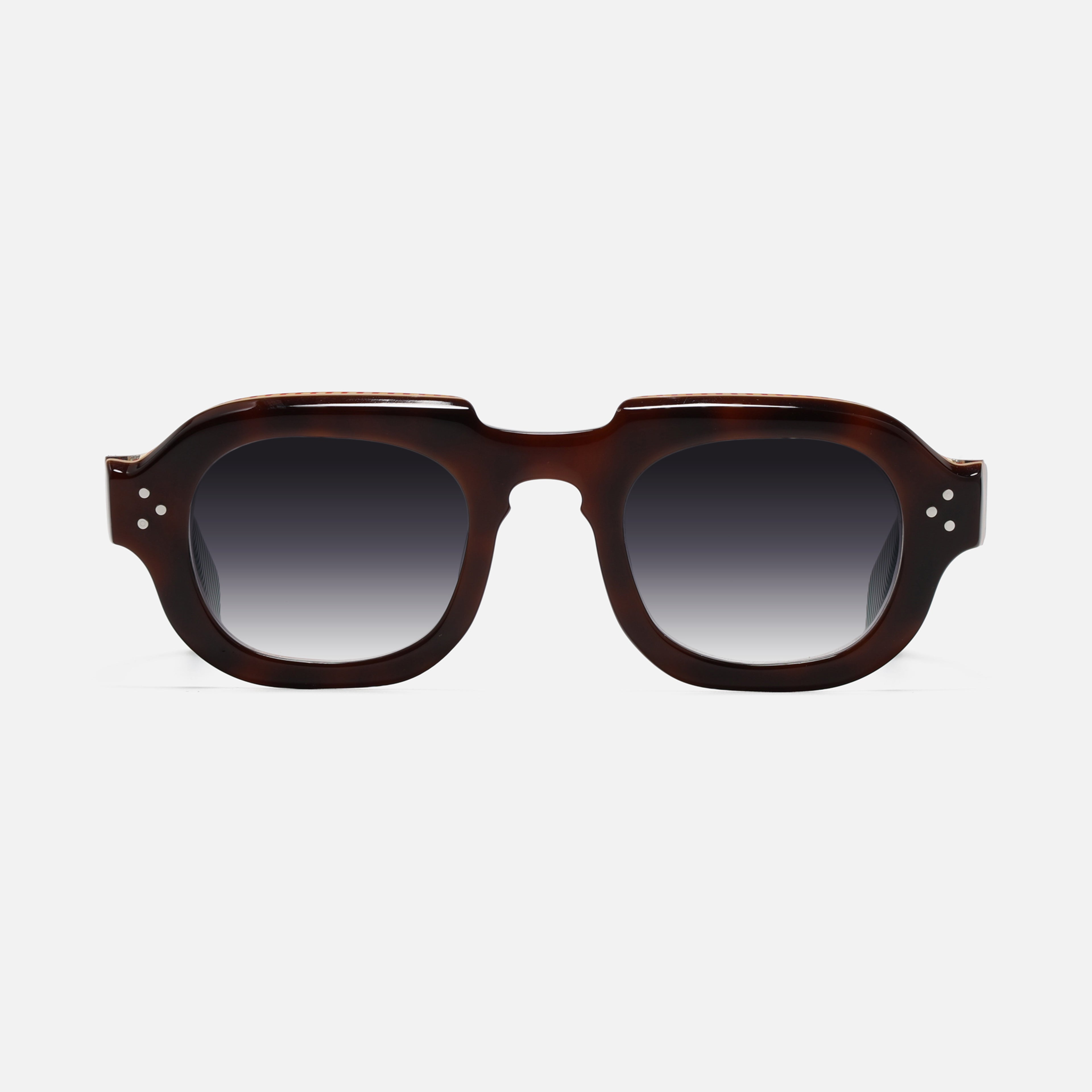 Hermann Tortoise Lam Emerald Green