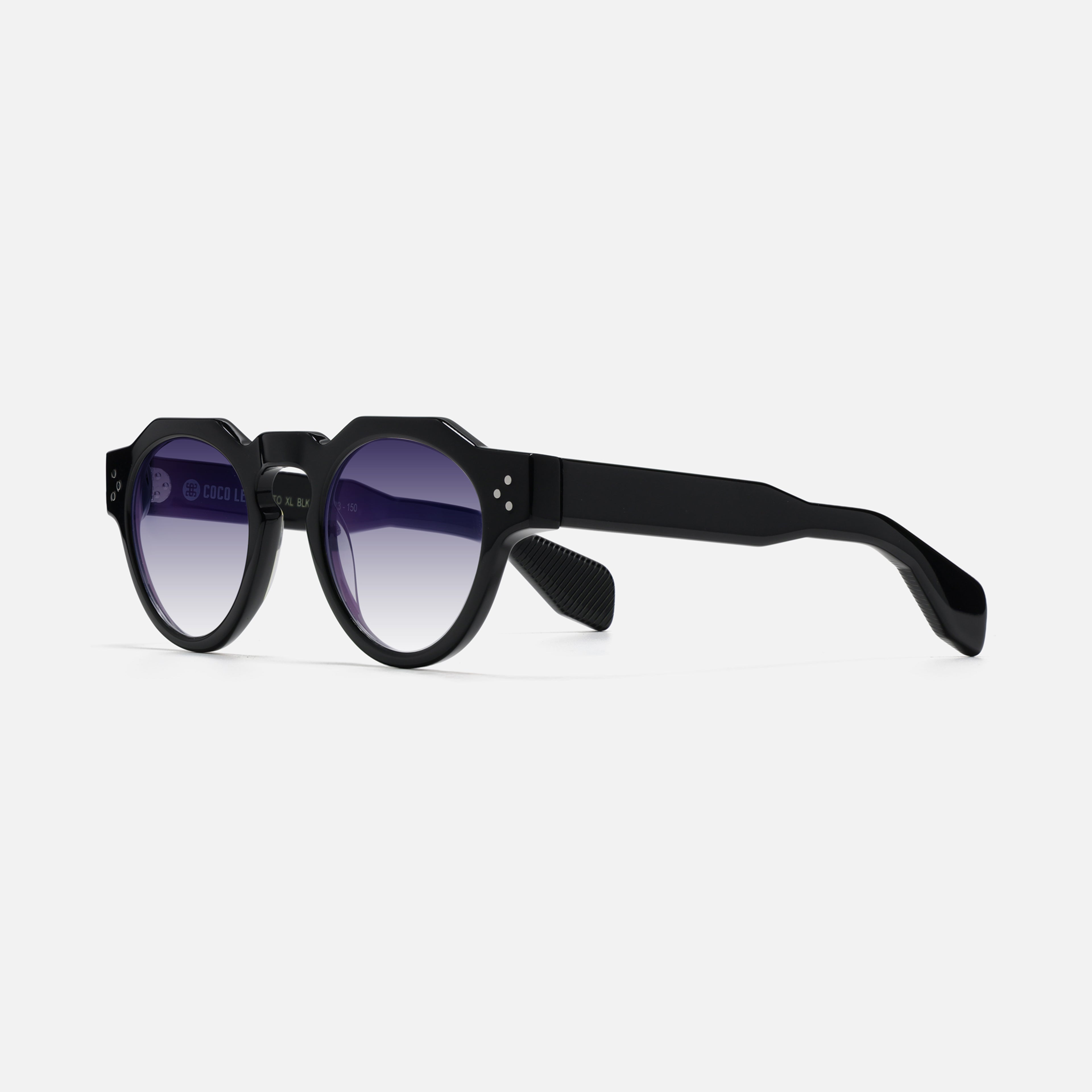 Panto Black