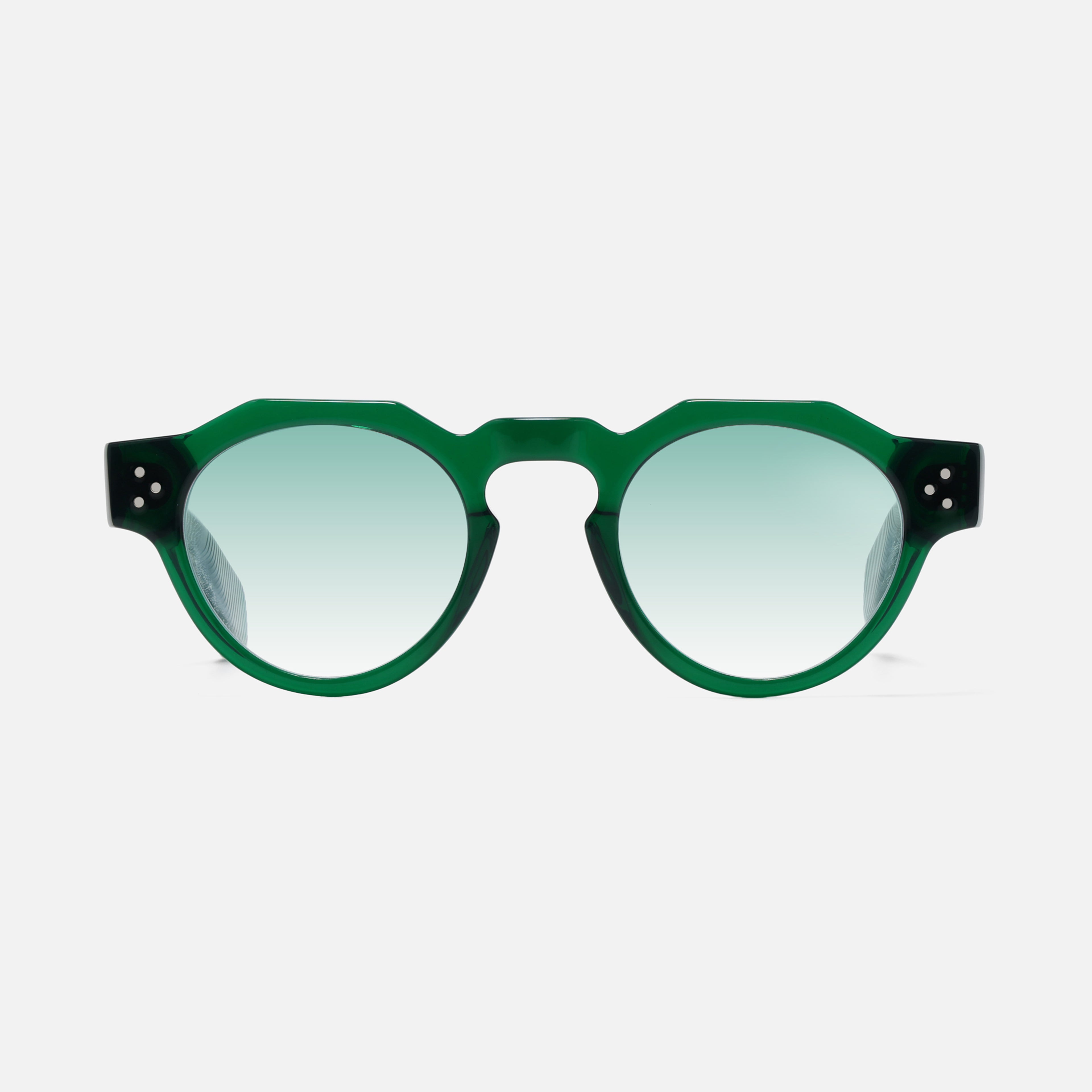 Panto Emerald Green SG