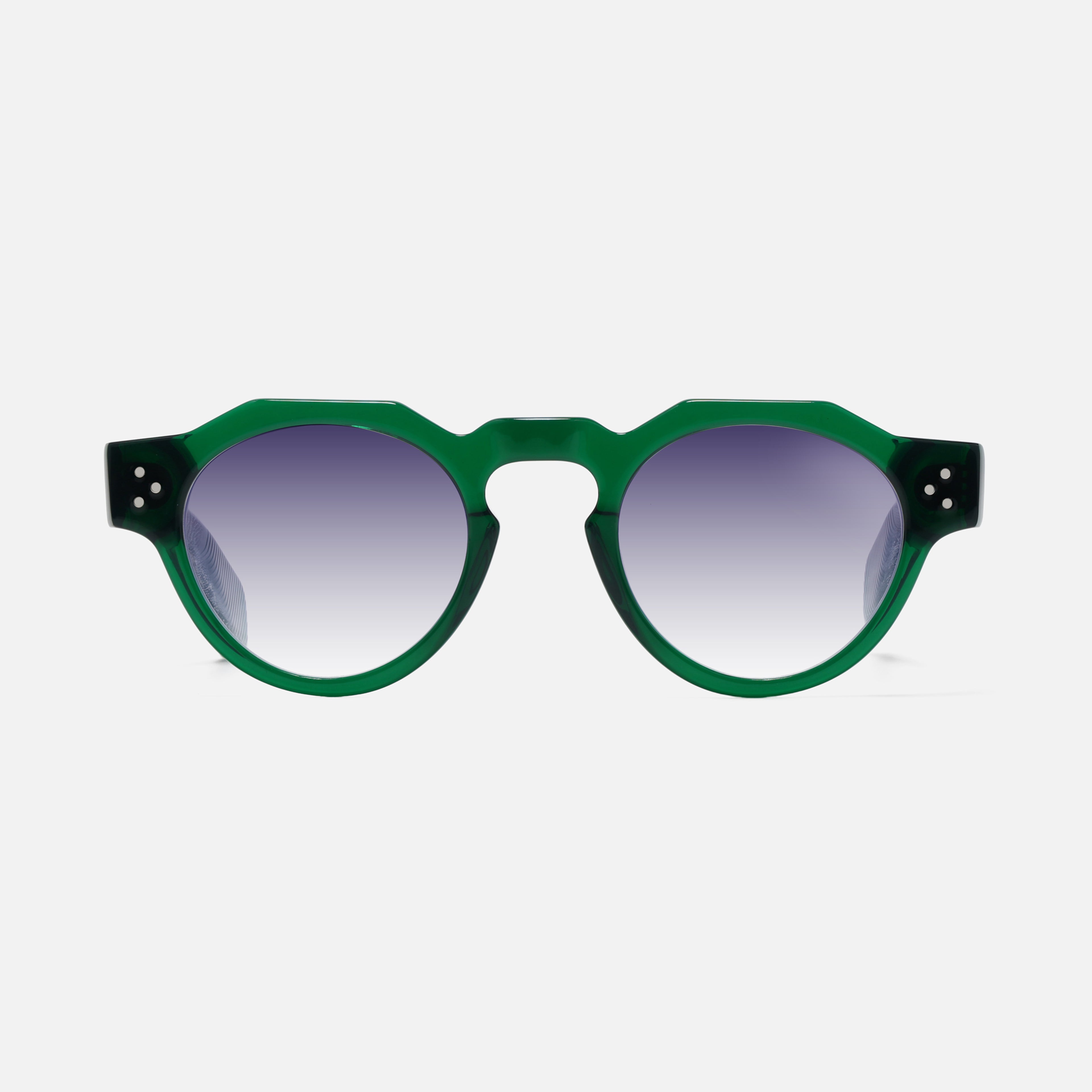 Panto Emerald Green SG