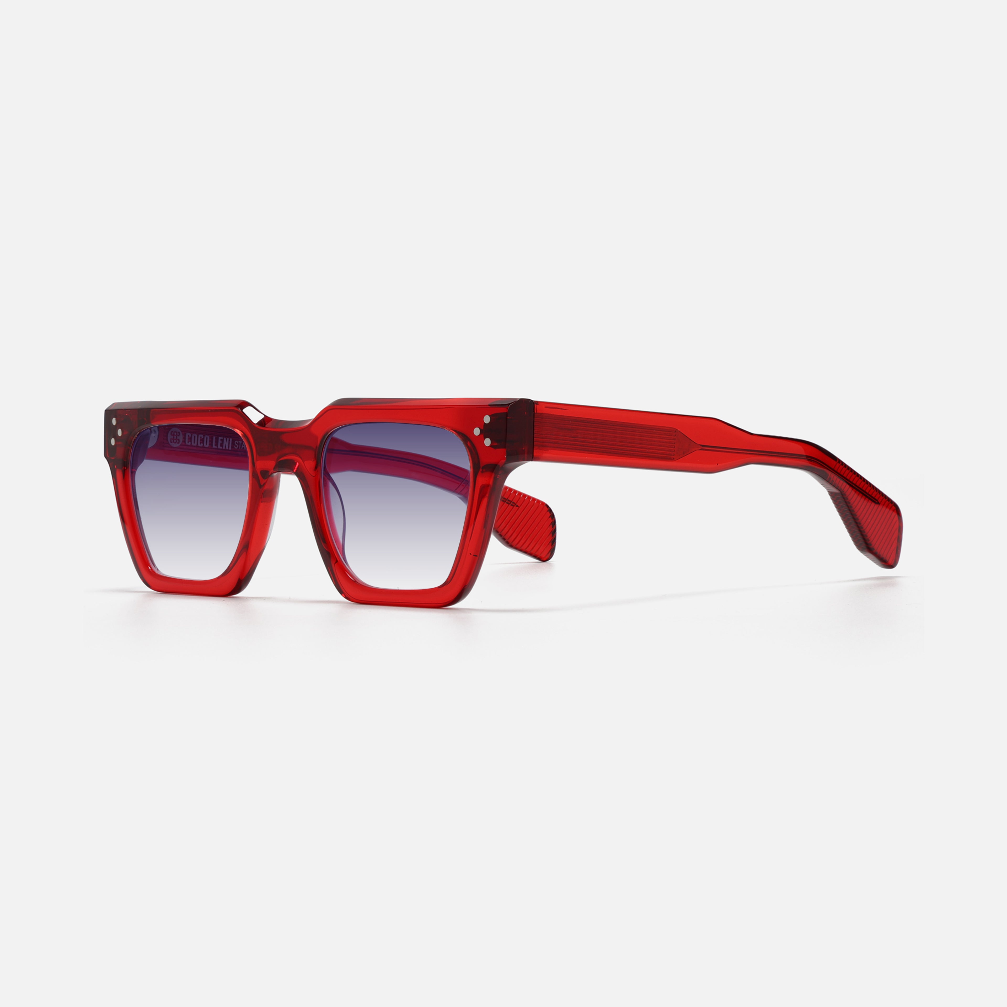 Starke Red SG