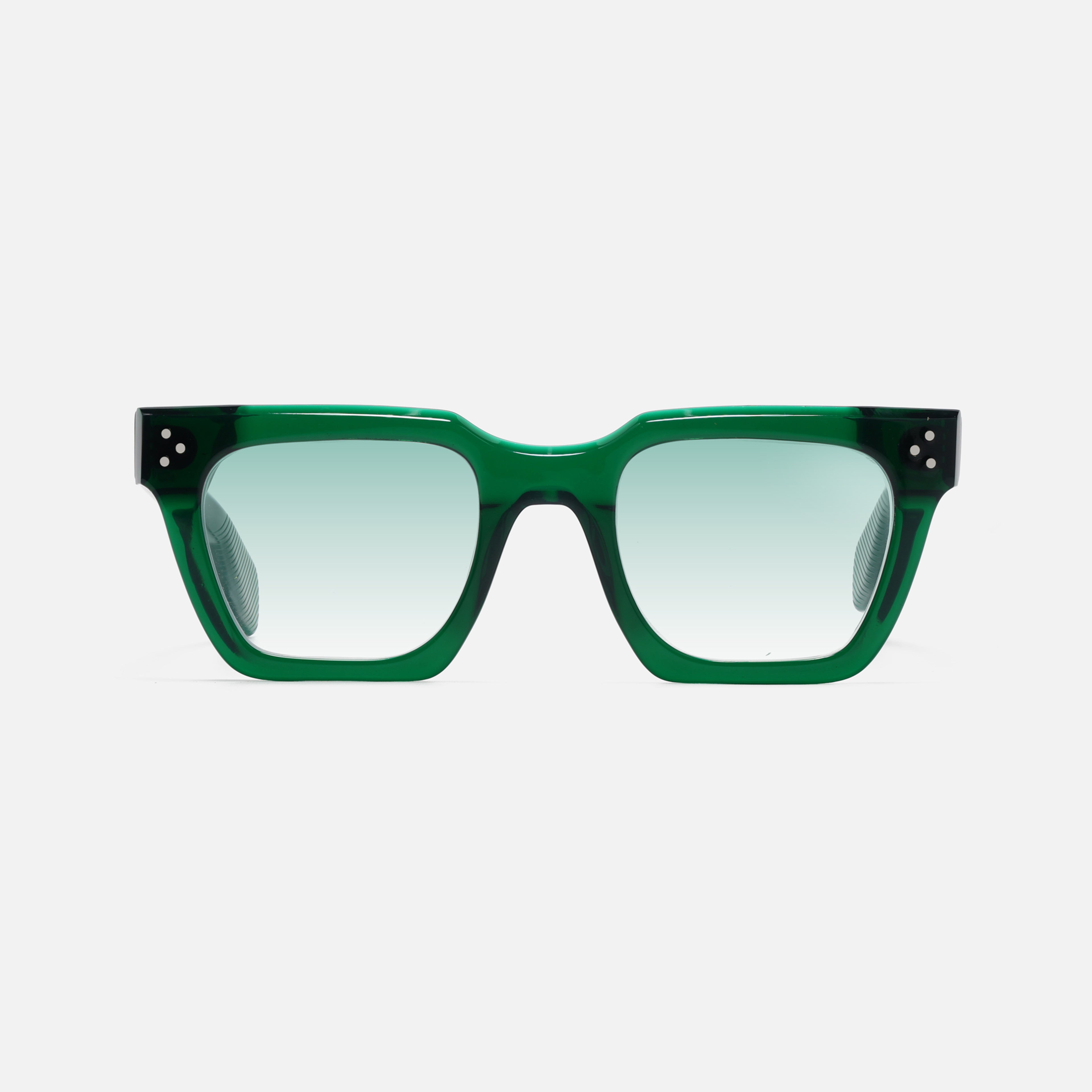 Starke Emerald Green