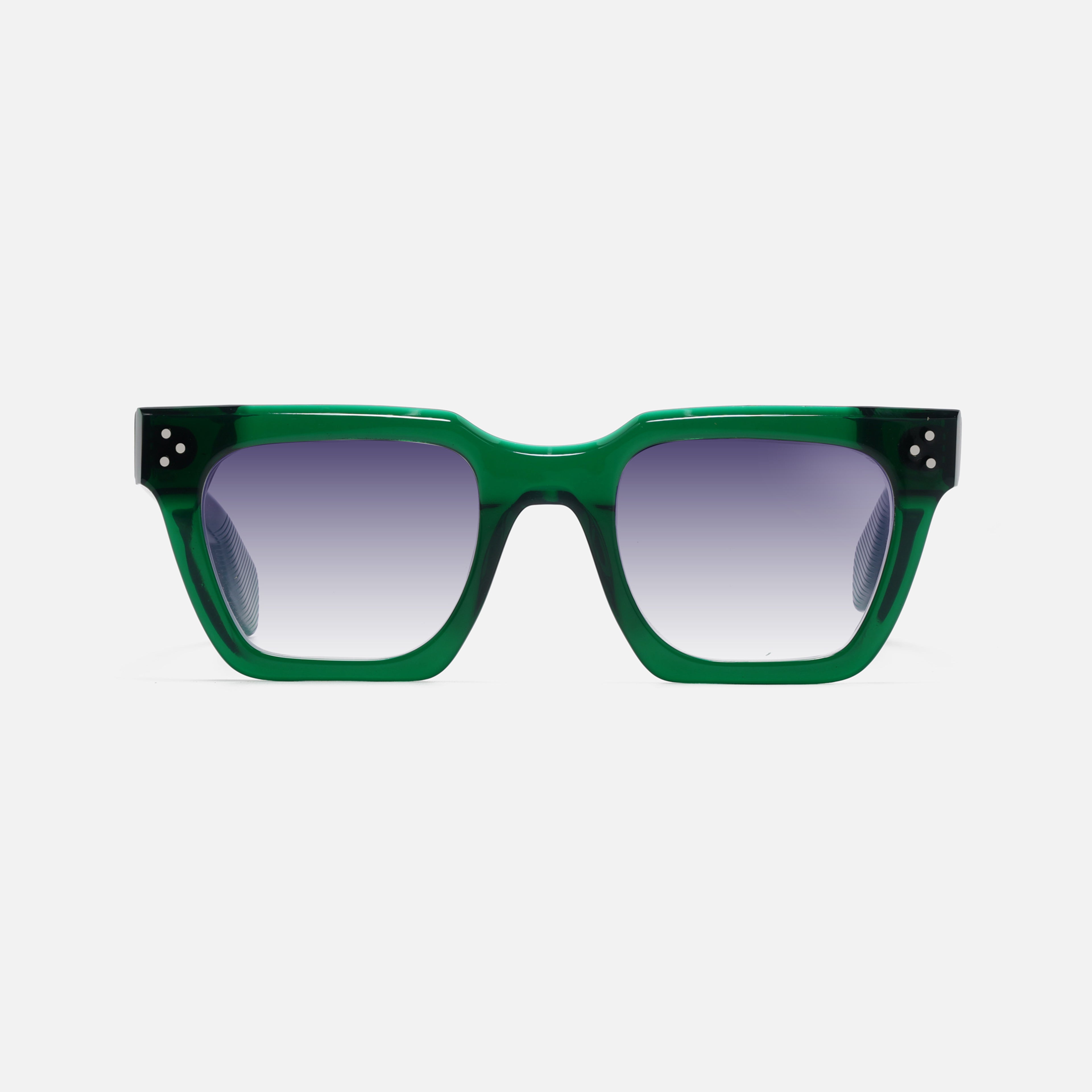 Starke Emerald Green SG