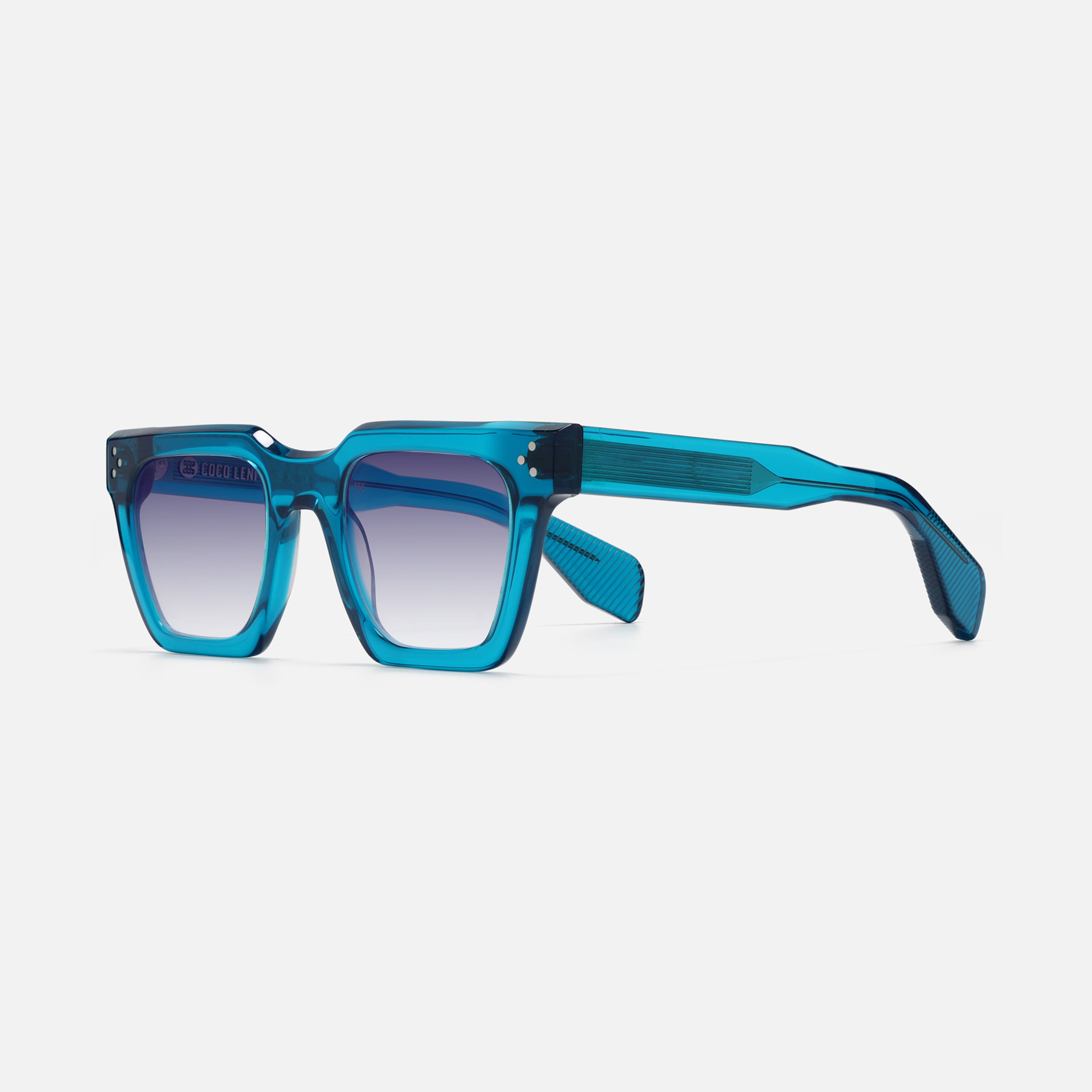 Starke Teal SG