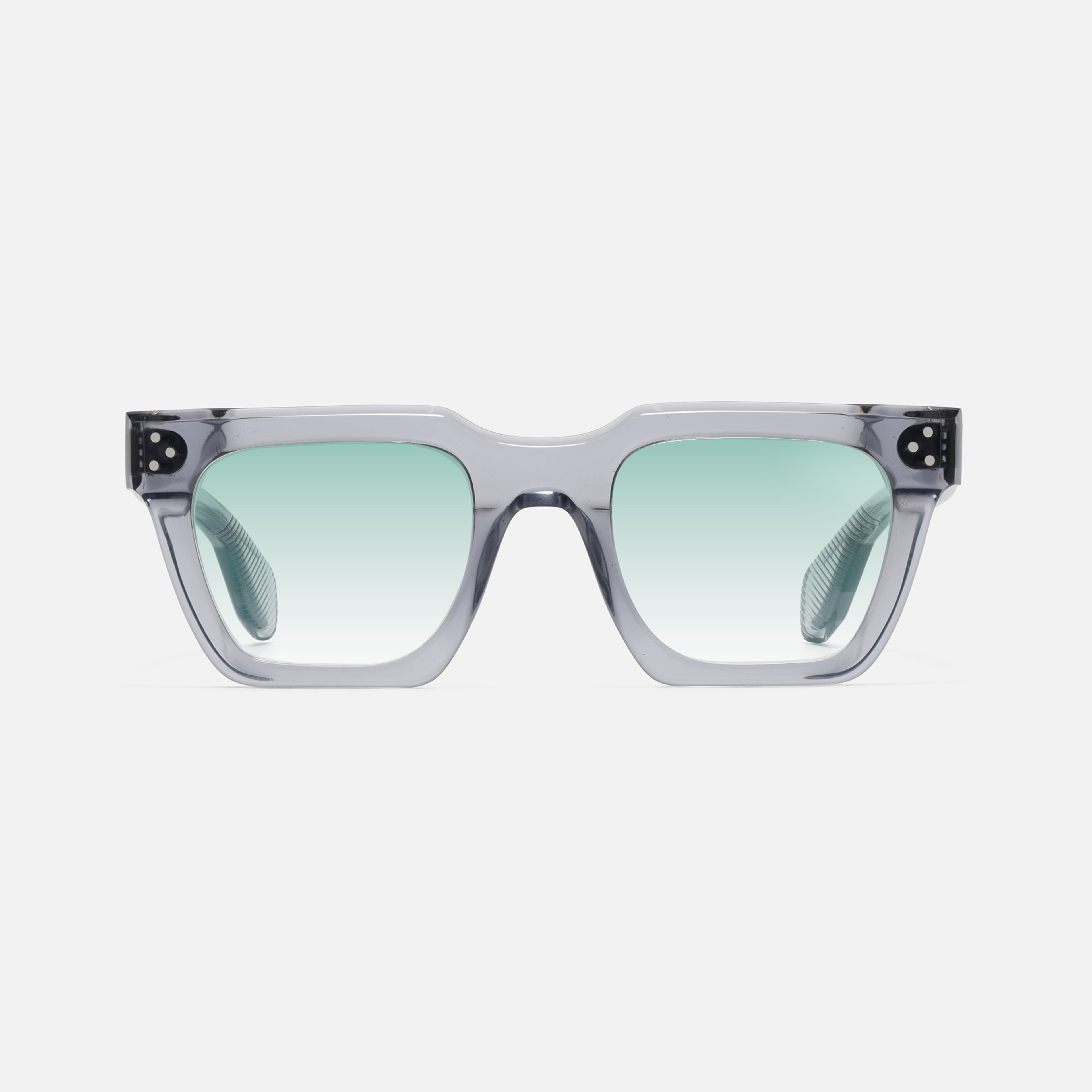 Starke Gray