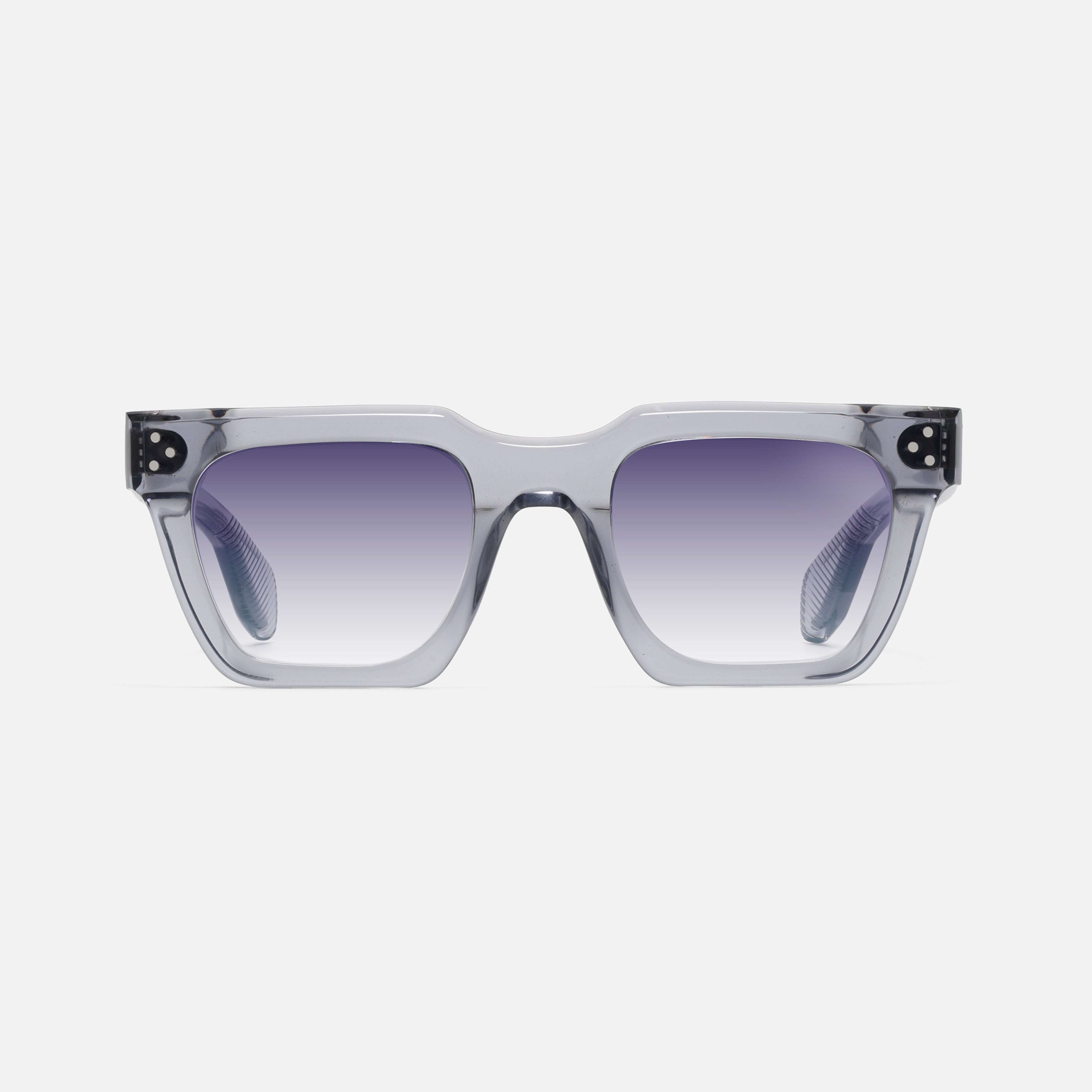 Starke Gray
