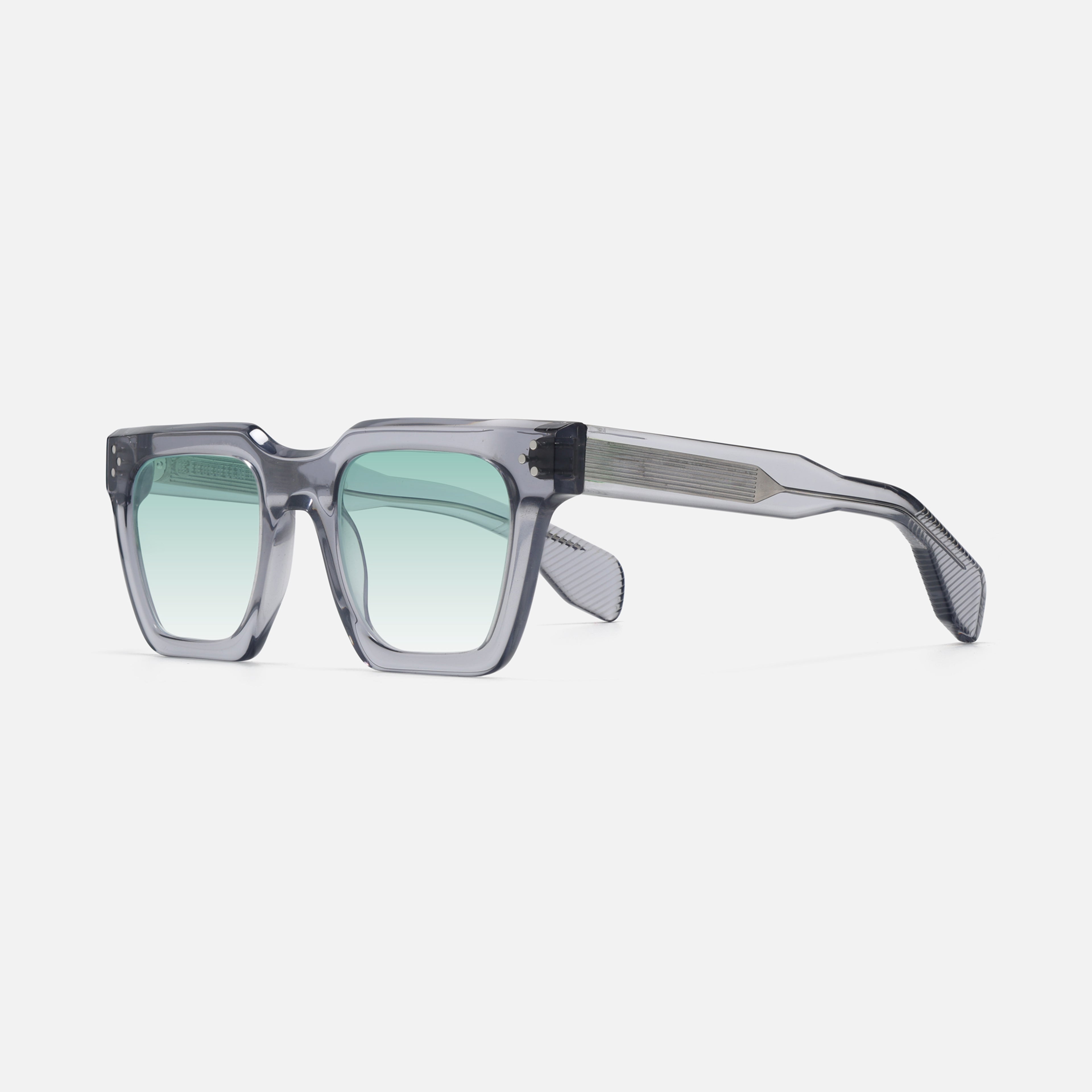 Starke Gray