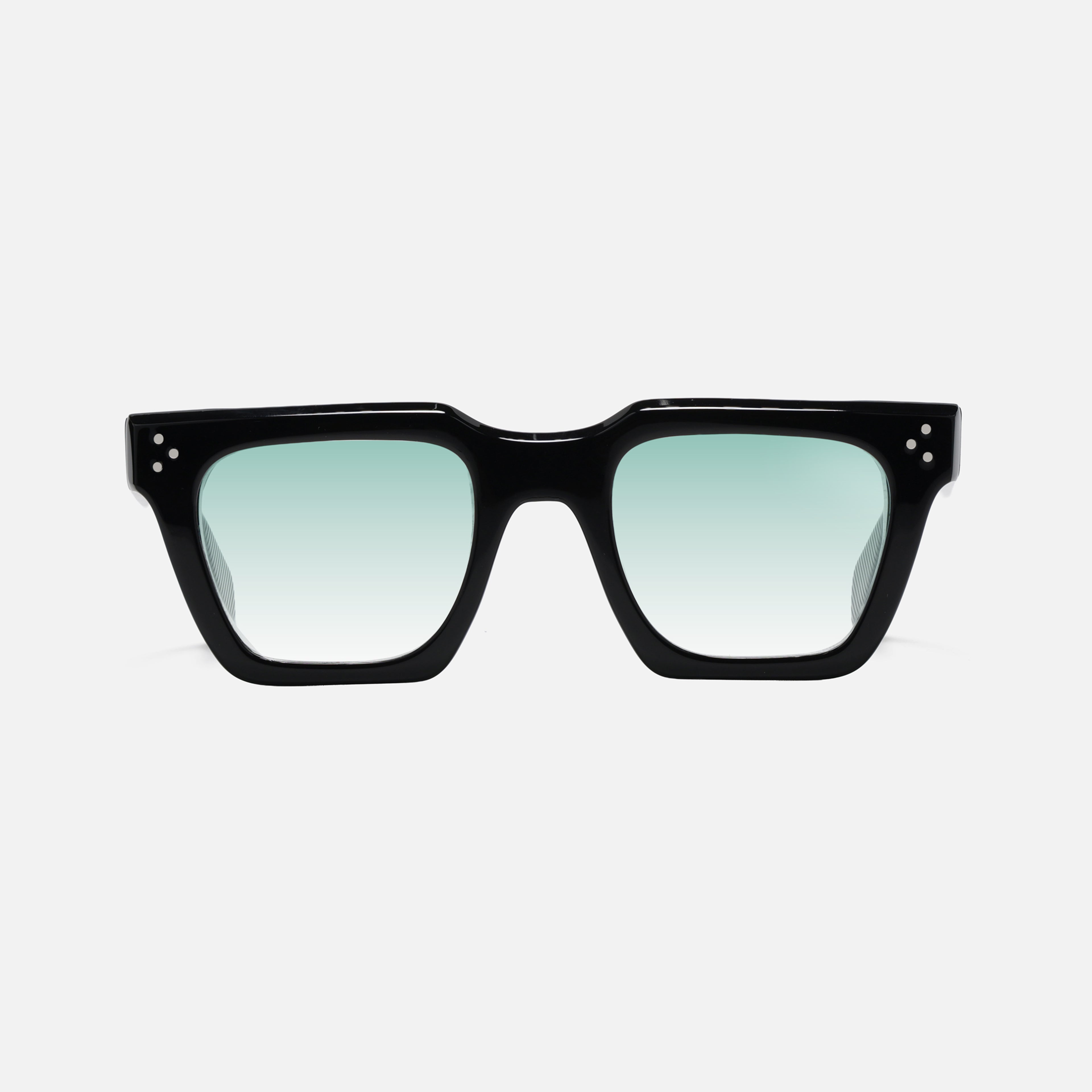Starke Black SG