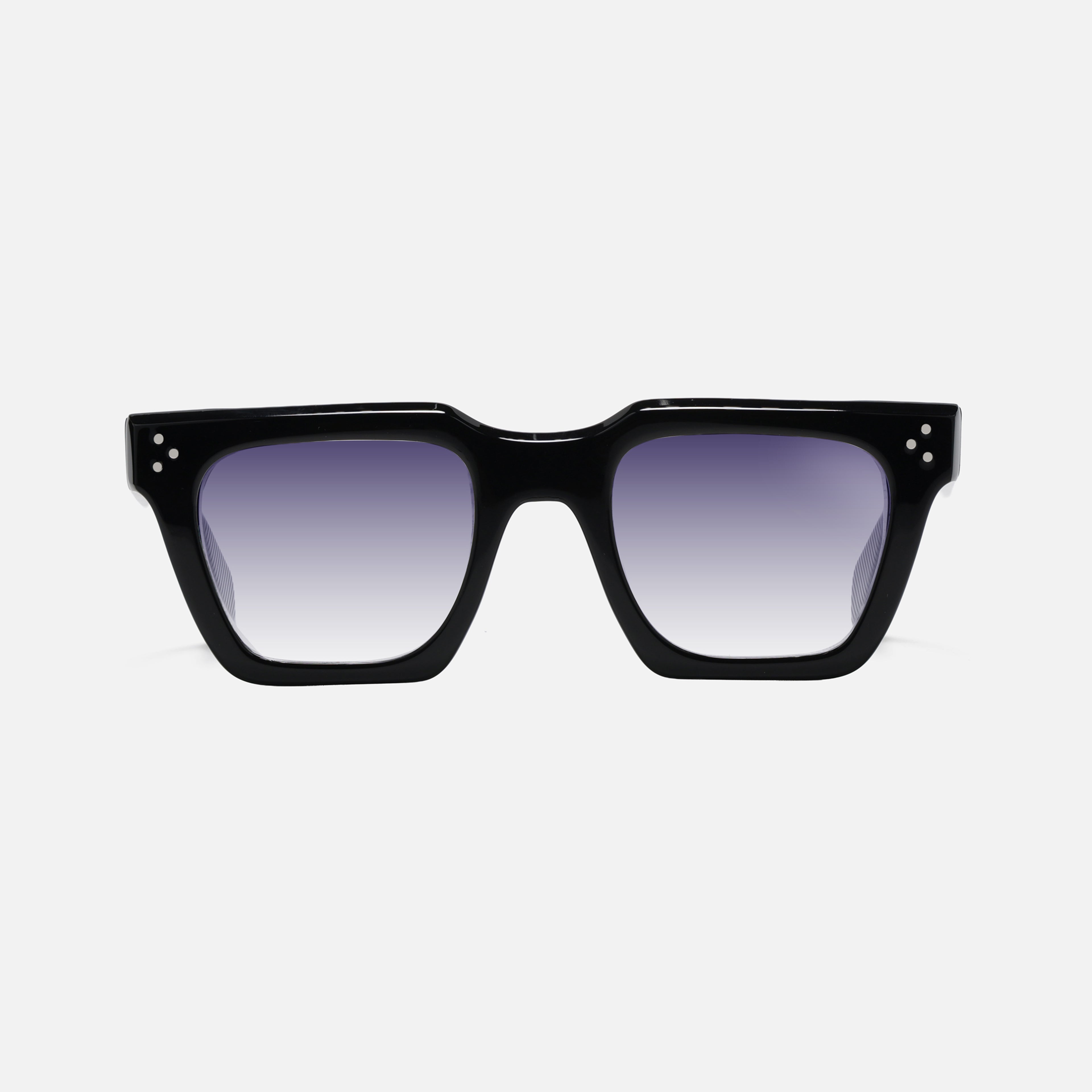Starke Black SG