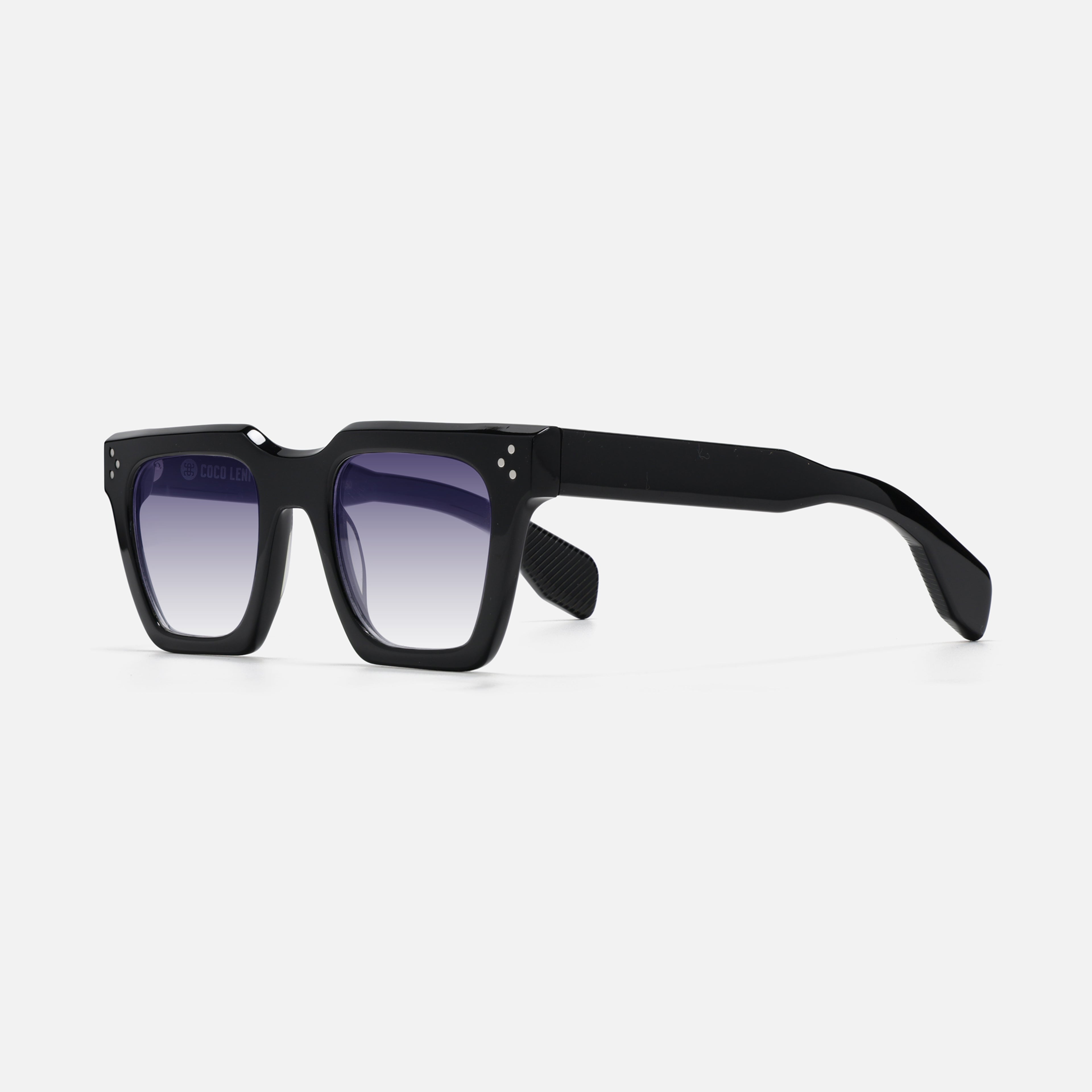 Starke Black SG