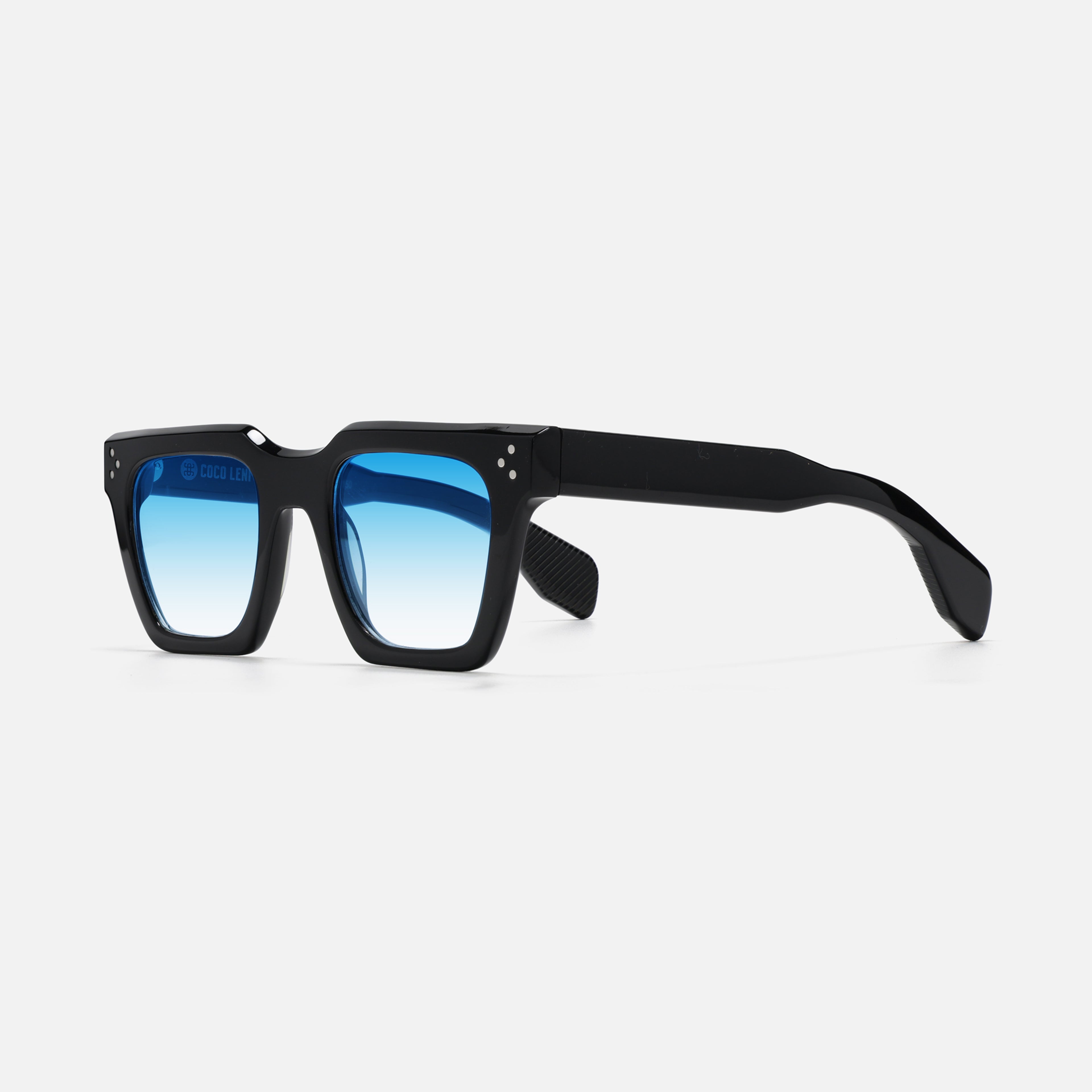 Starke Black SG