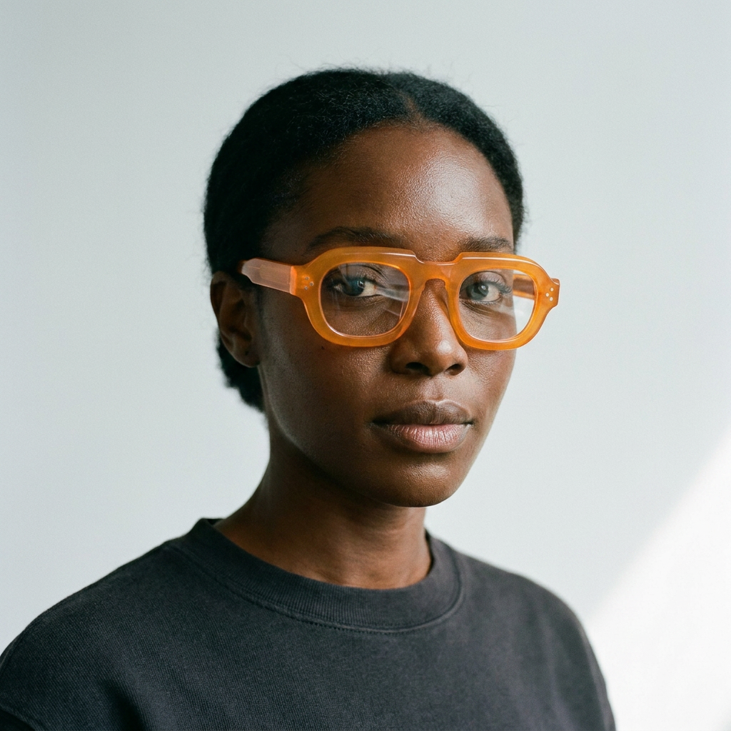 Hermann Honey model 4