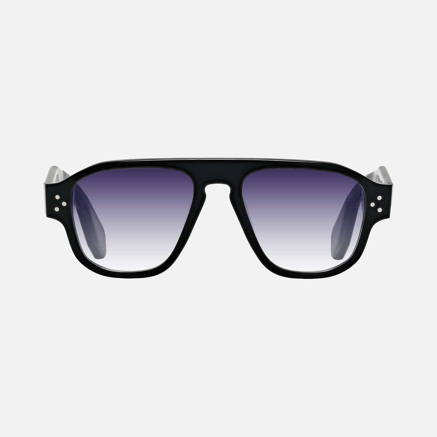 Akhal Black