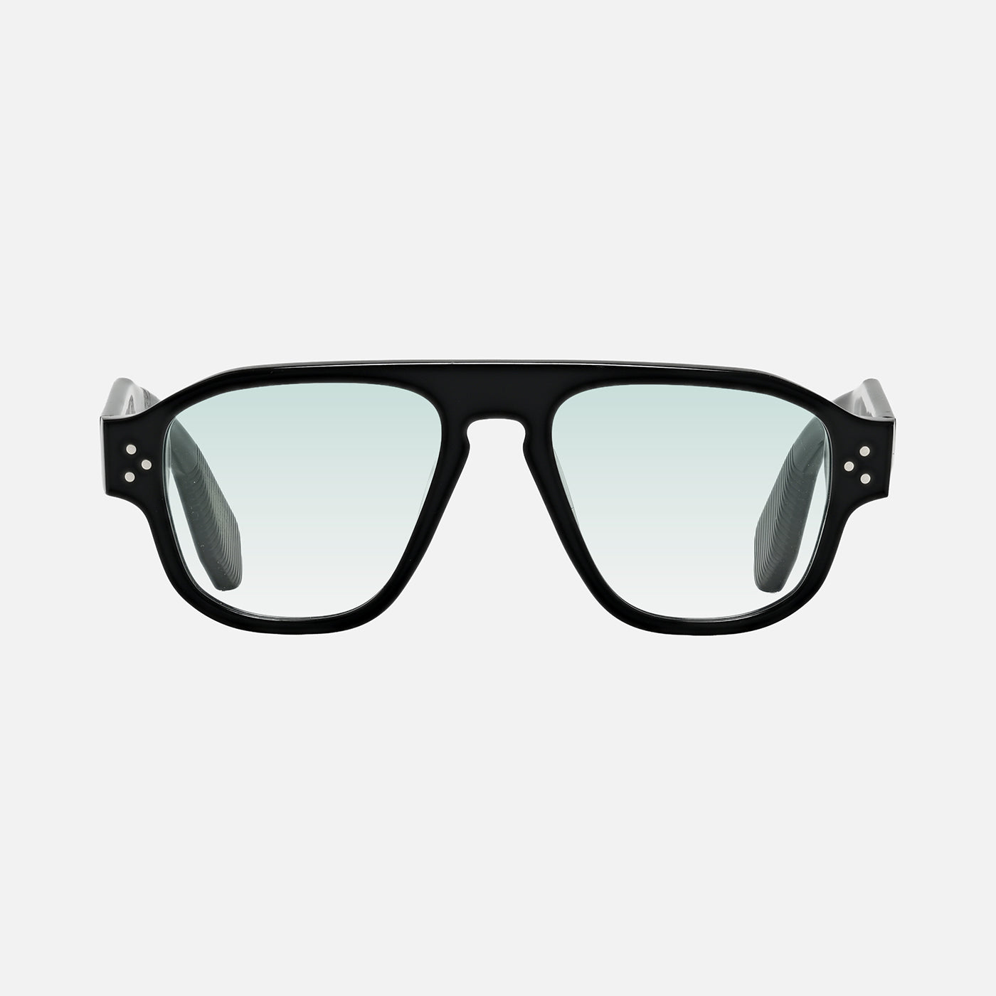 Akhal Black