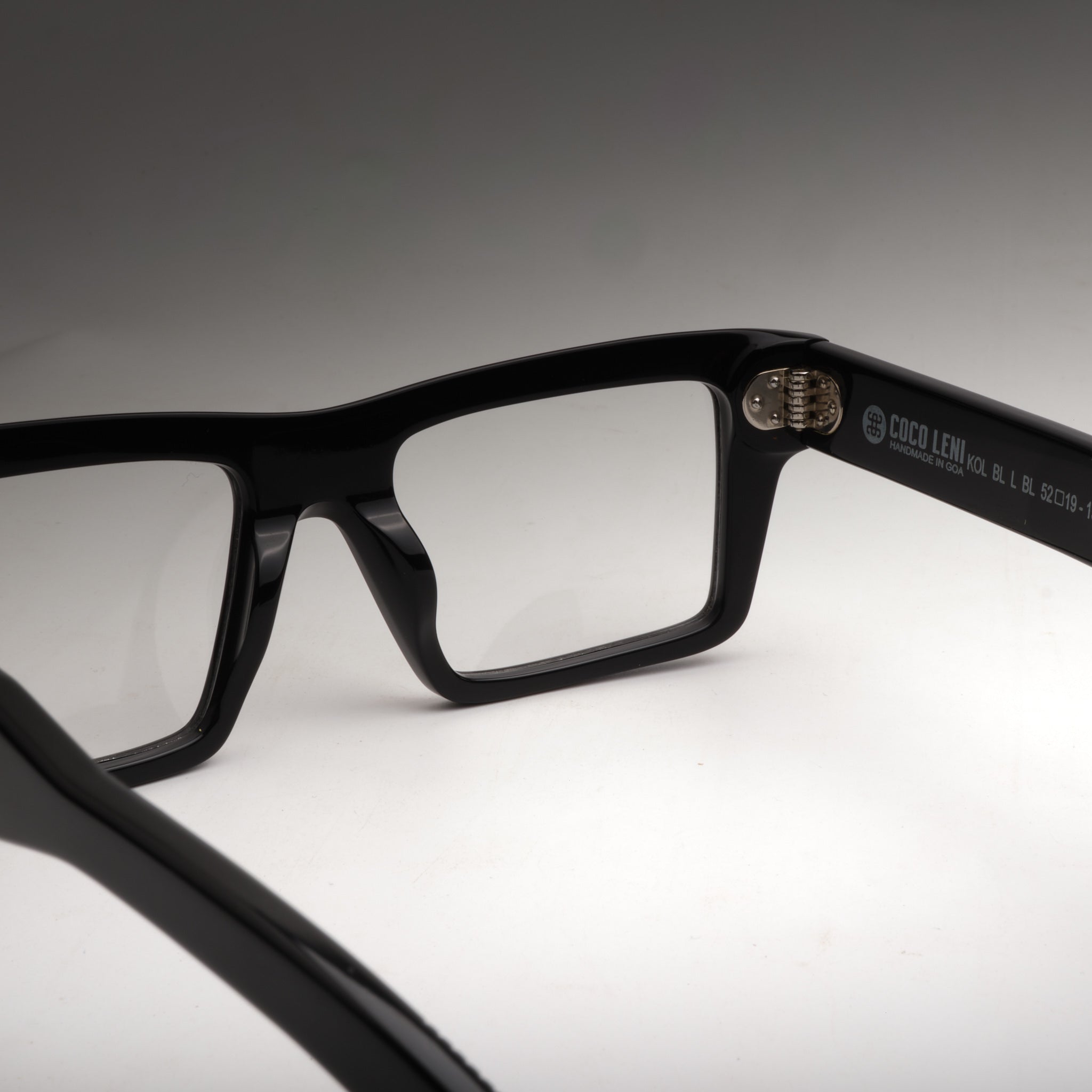 Koln Black