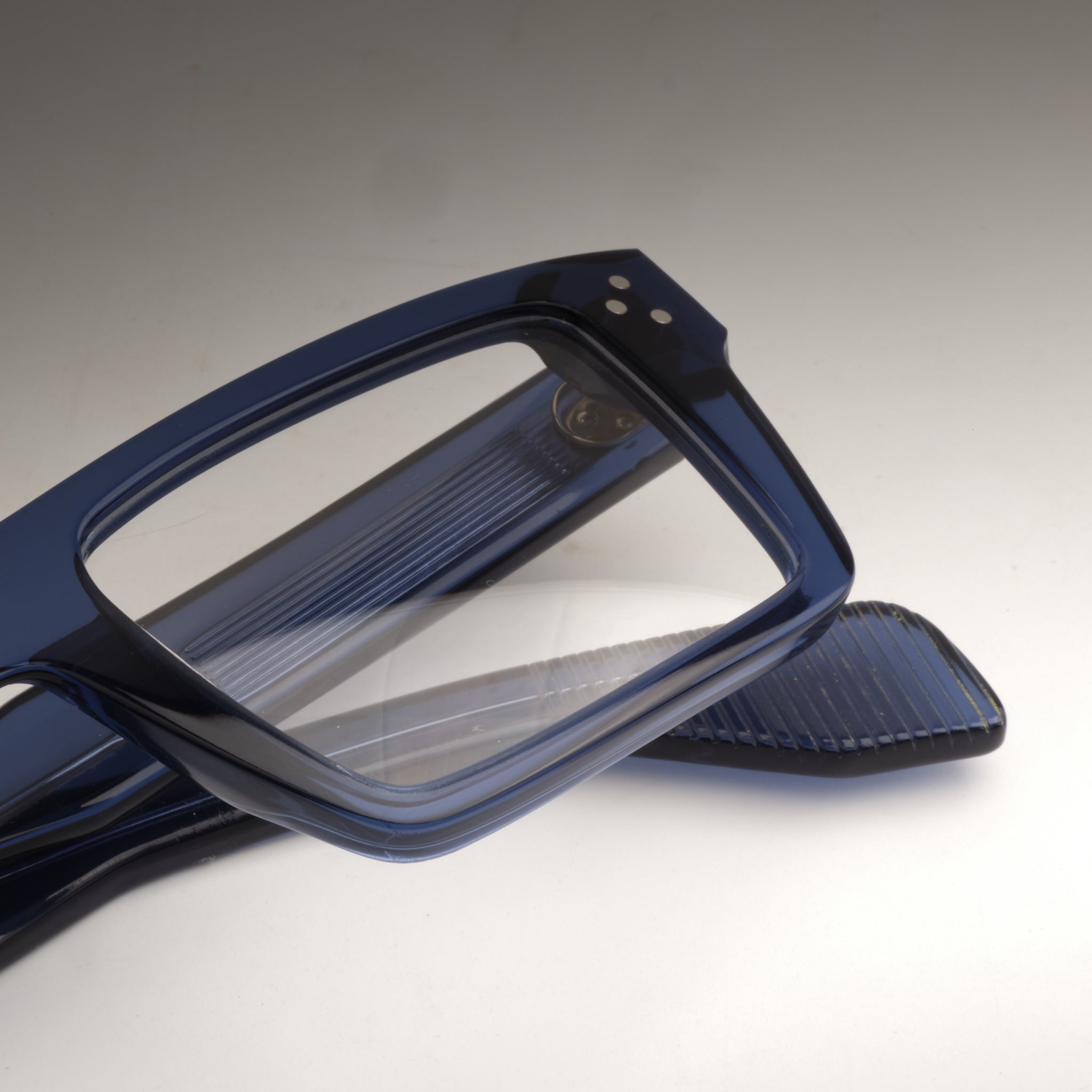 Koln Navy Blue