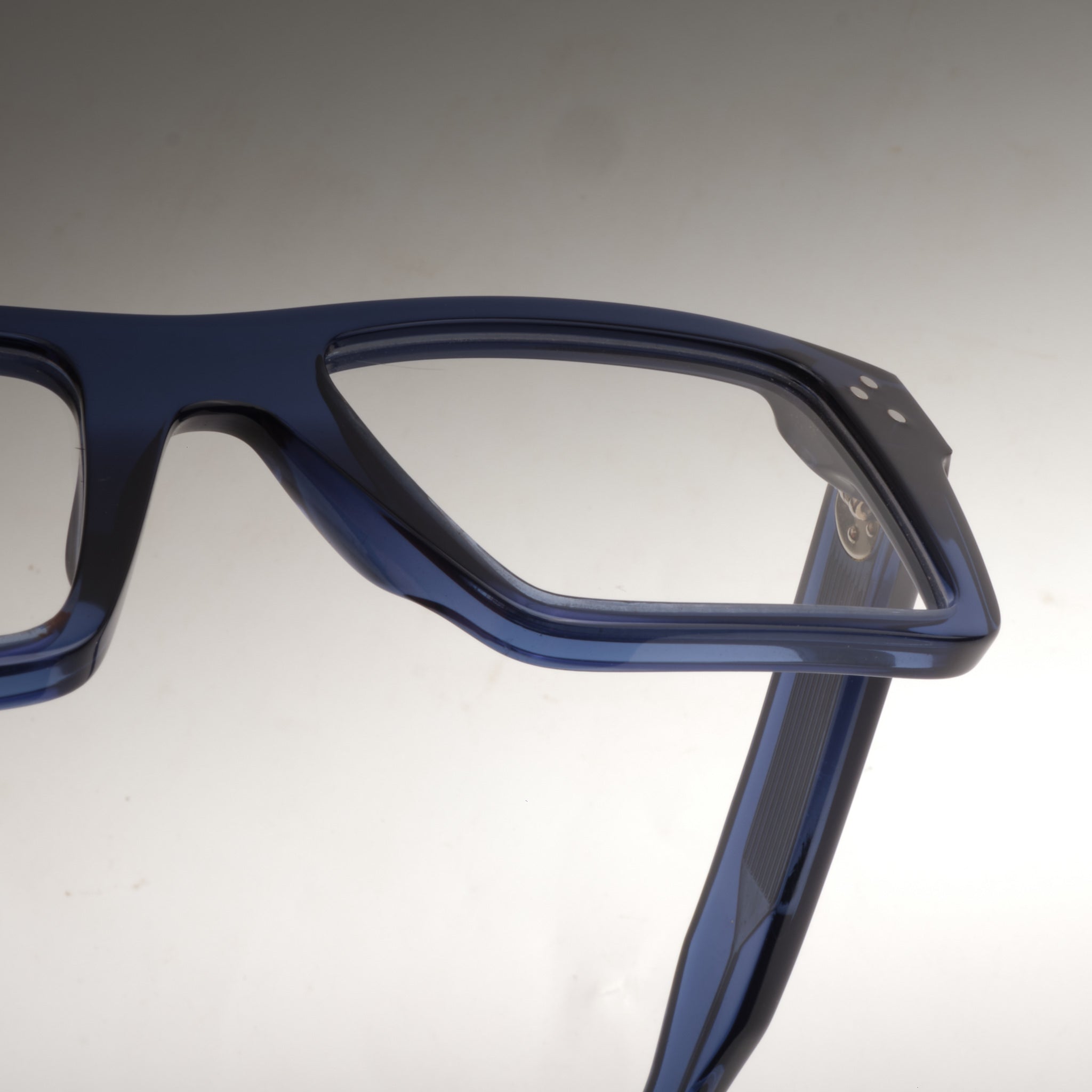 Koln Navy Blue