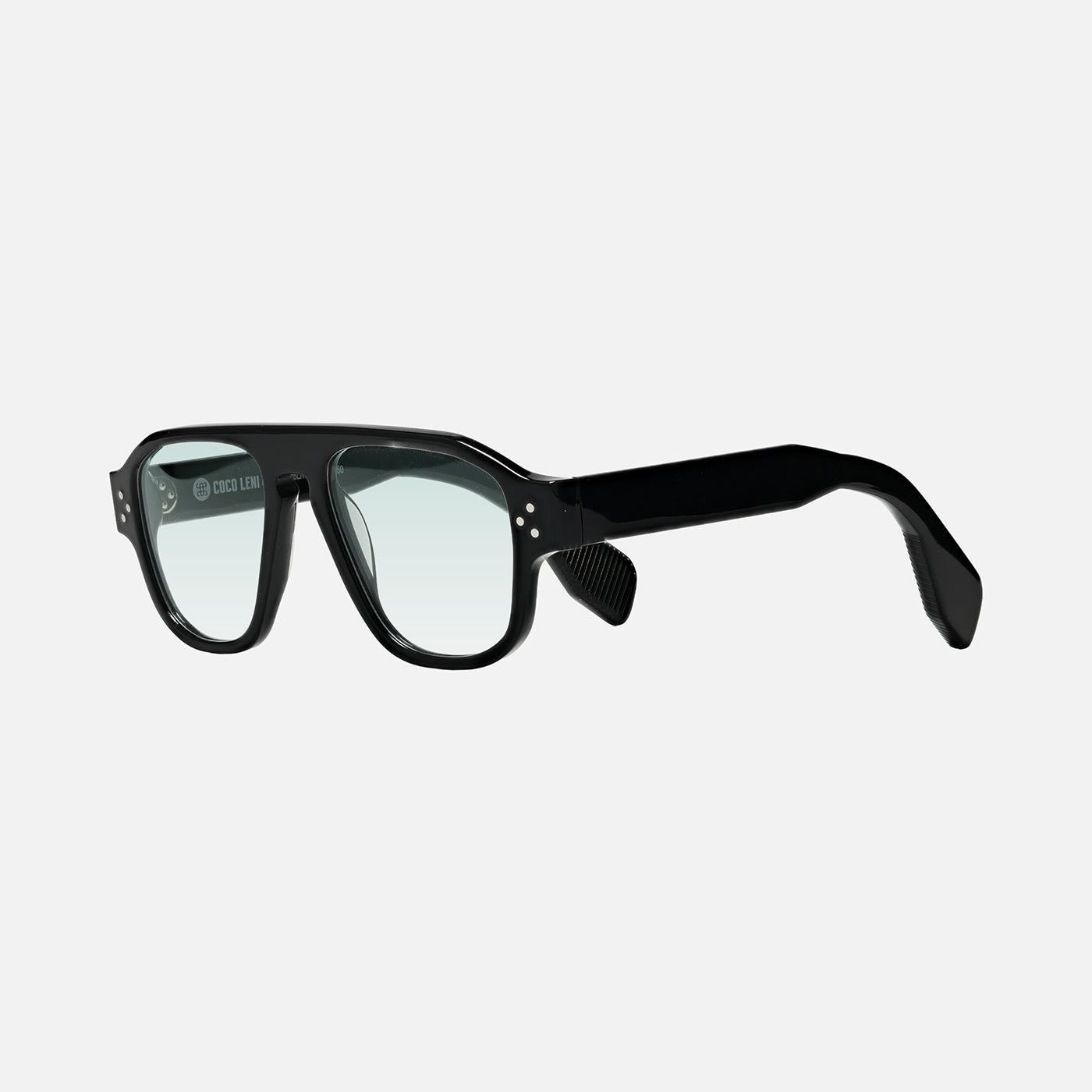 Akhal Black