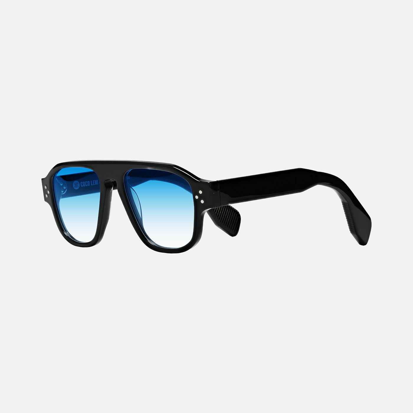 Akhal Black