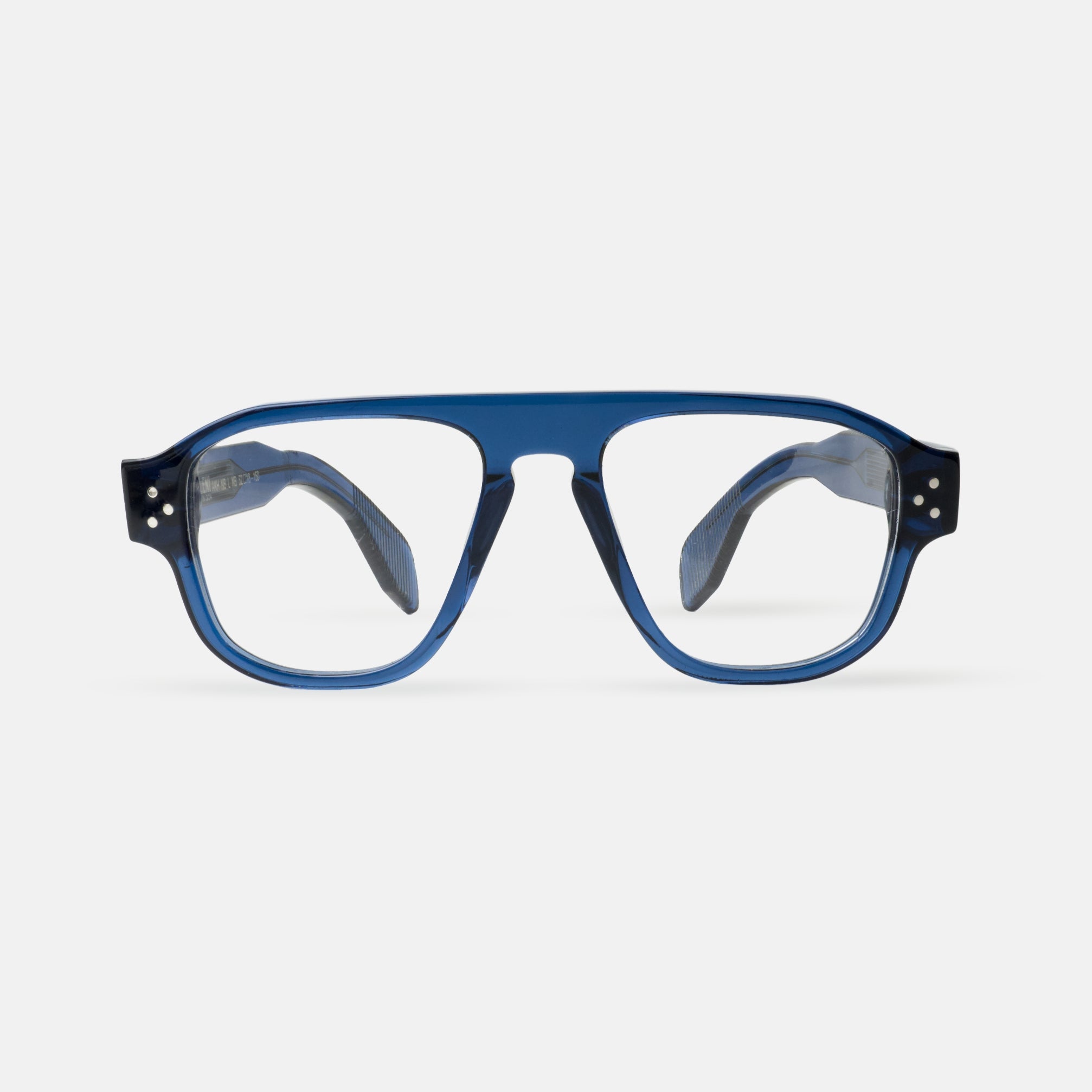 Akhal Blue