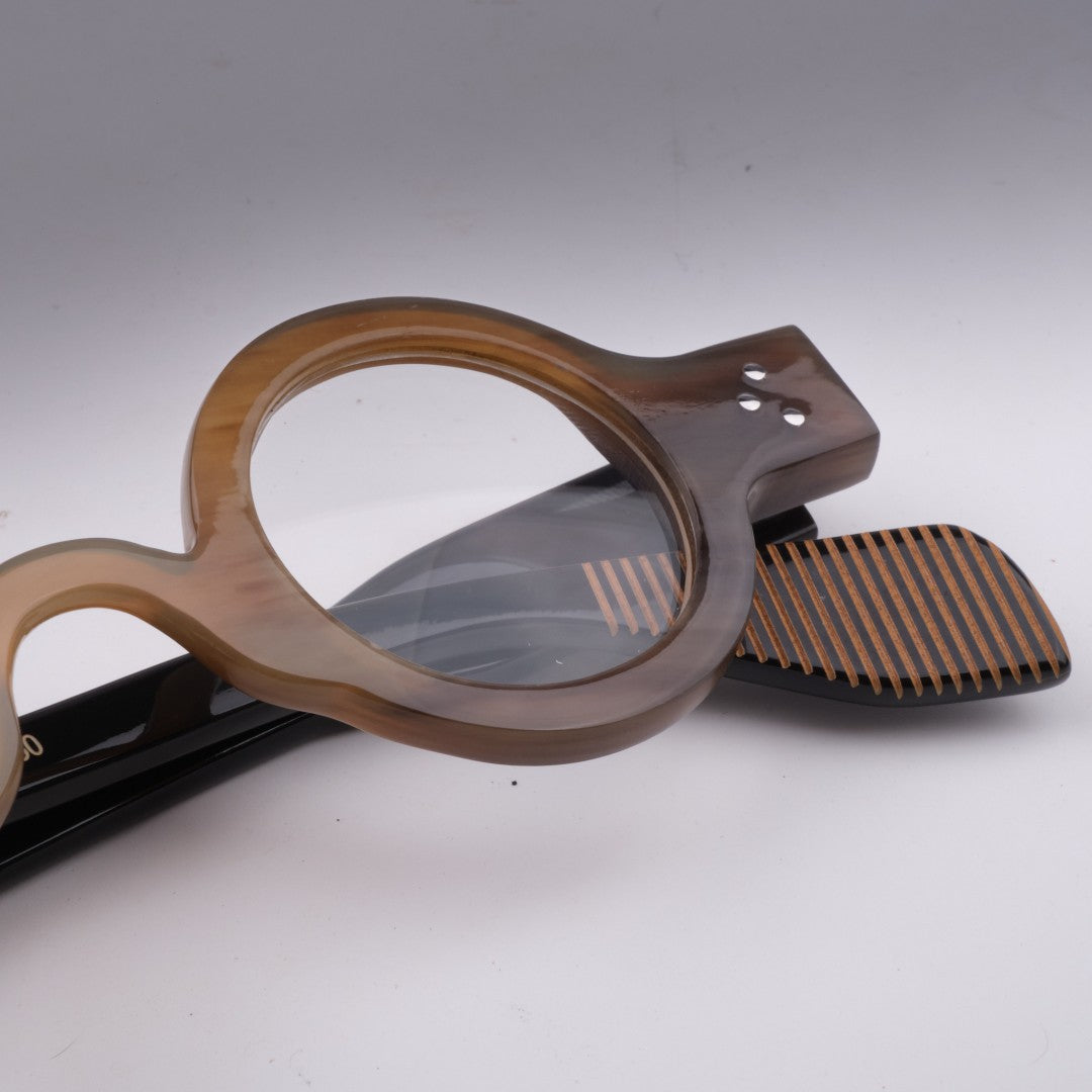 Zweig Light Horn