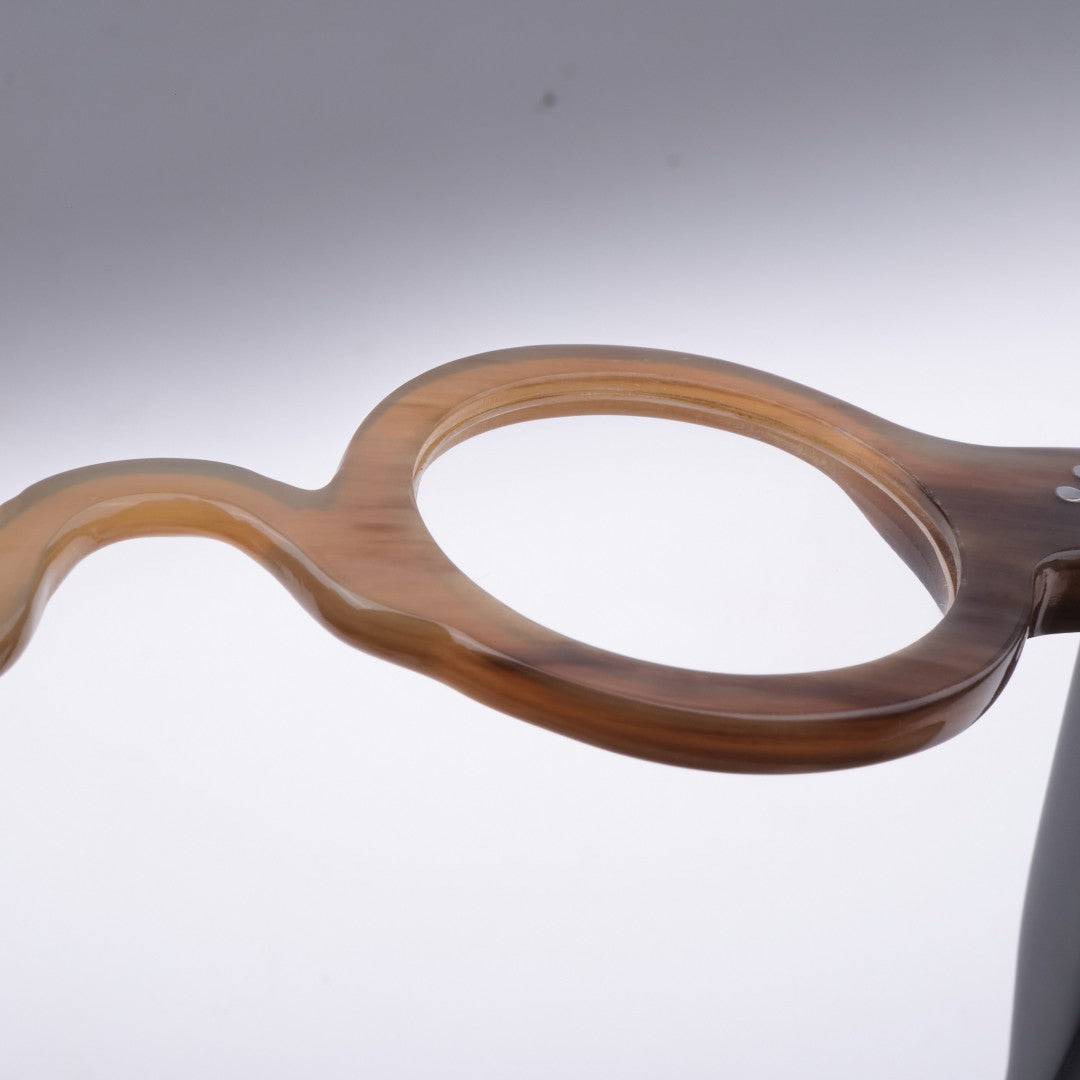 Zweig Light Horn
