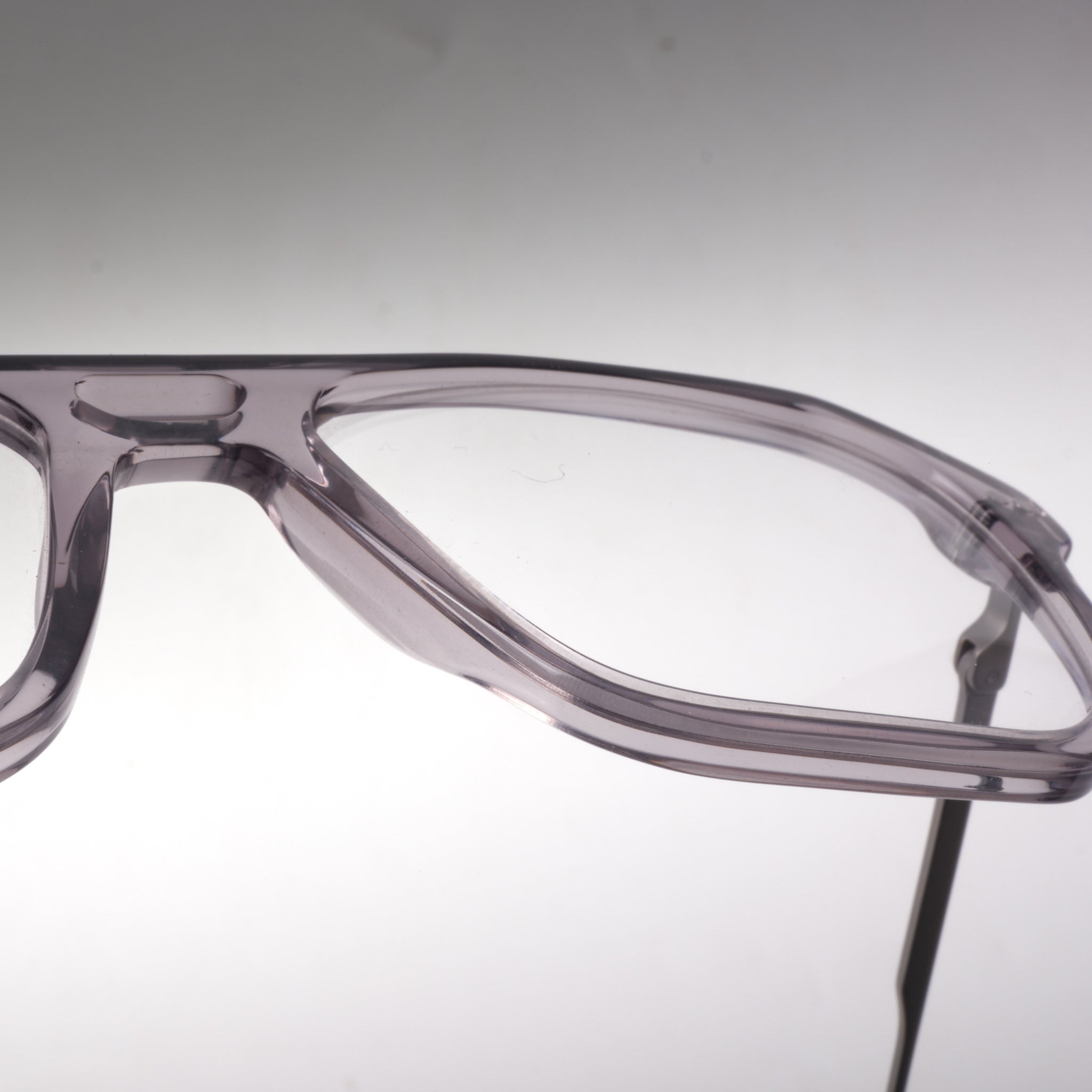 Raywar Gray & Silver