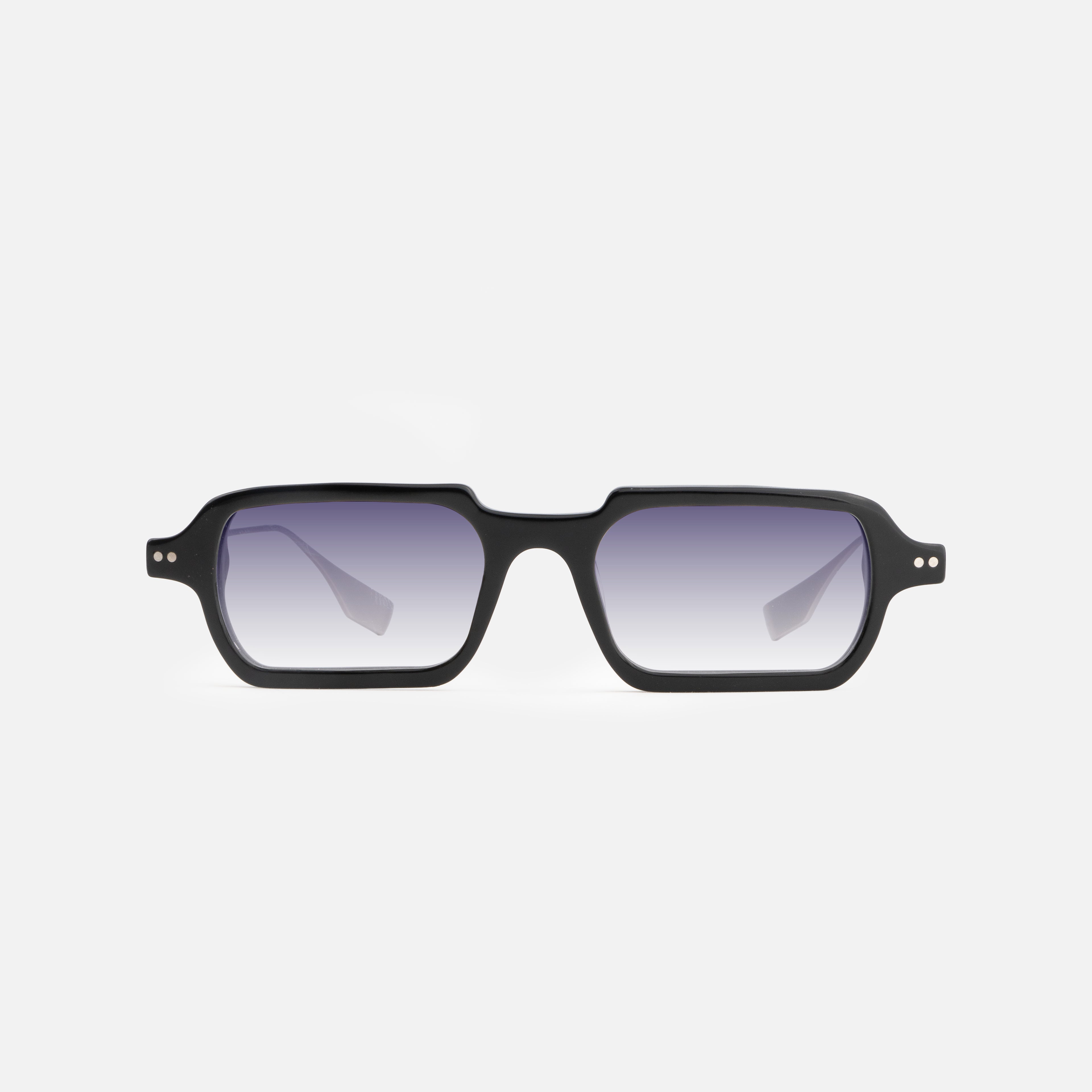 Origin Black SG