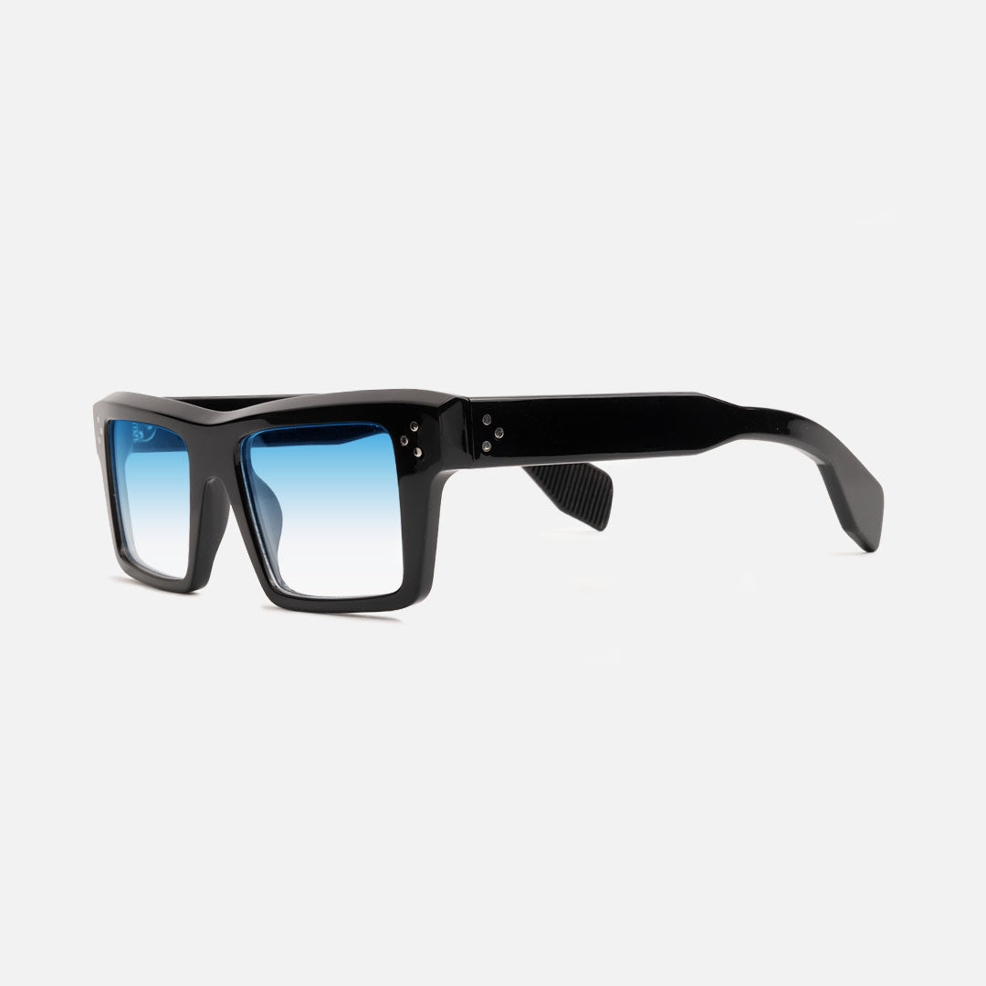 Koln Black SG