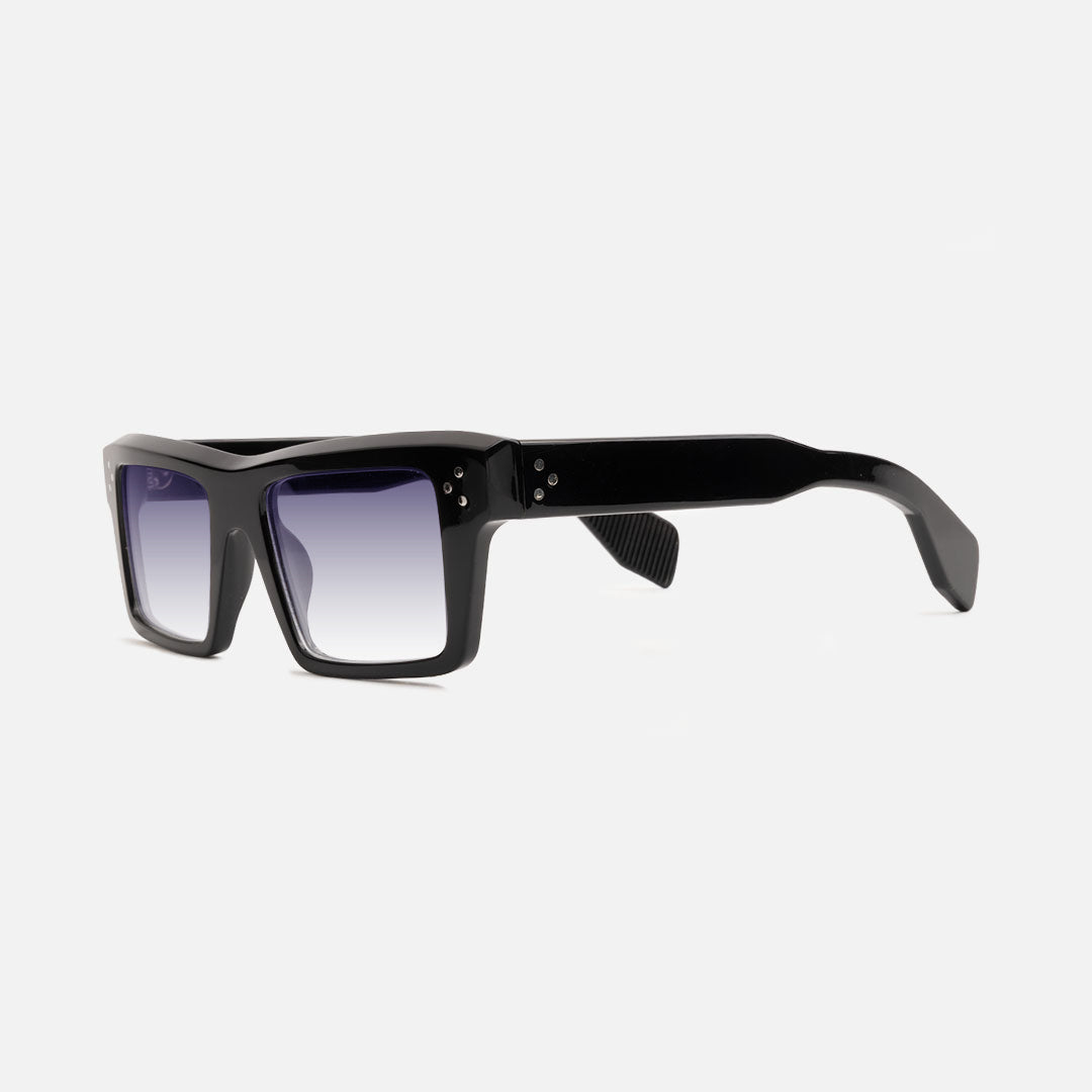Koln Black SG