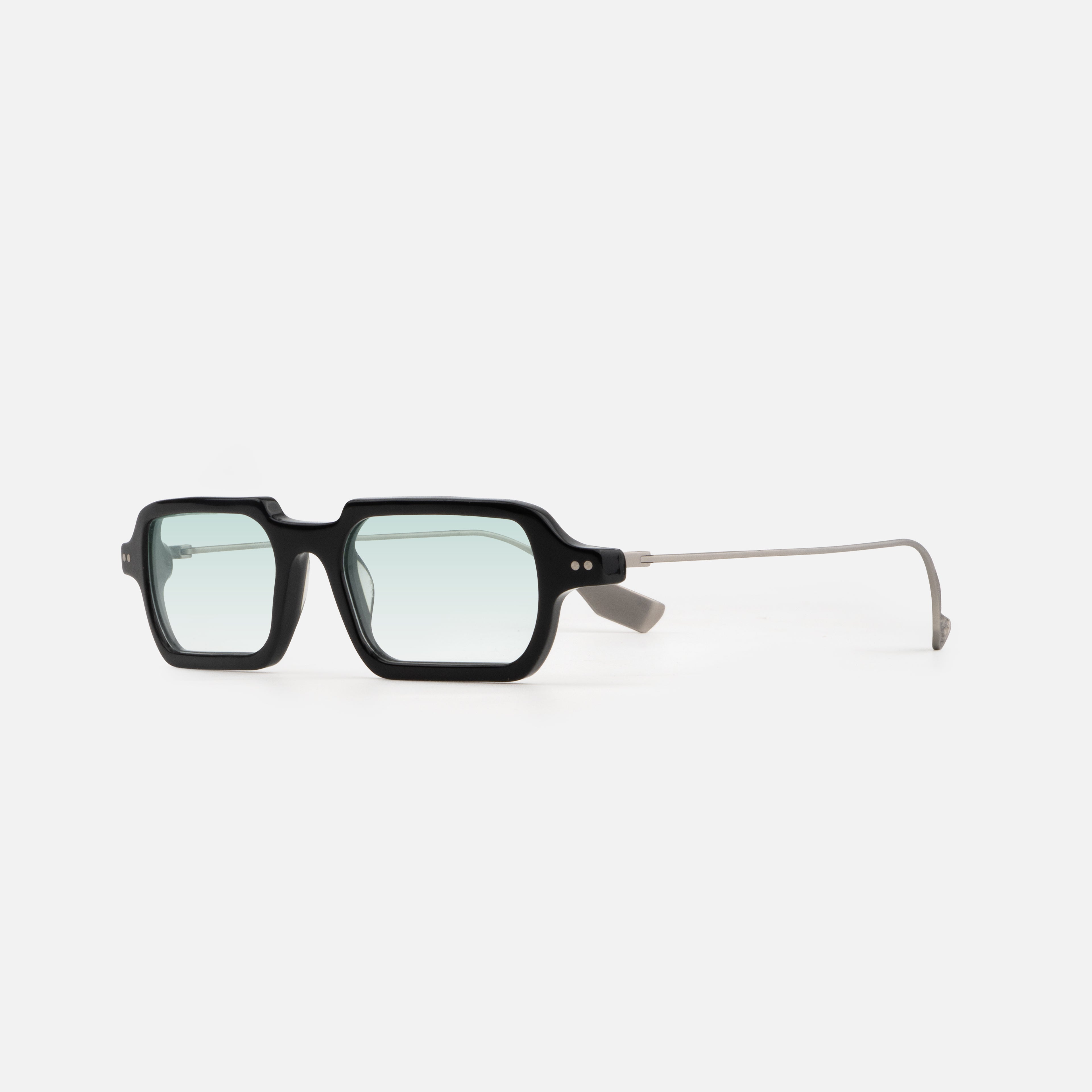Origin Black SG