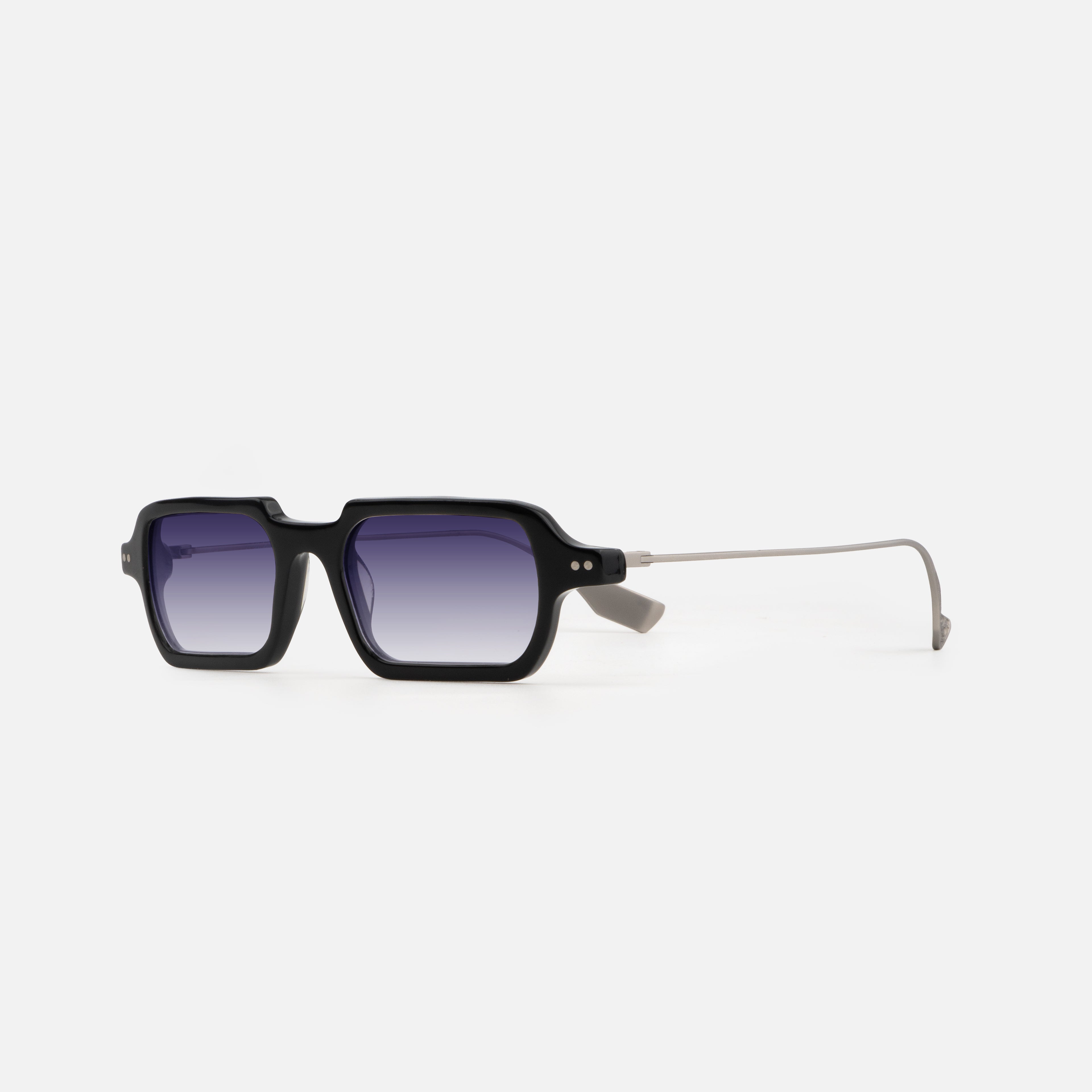Origin Black SG