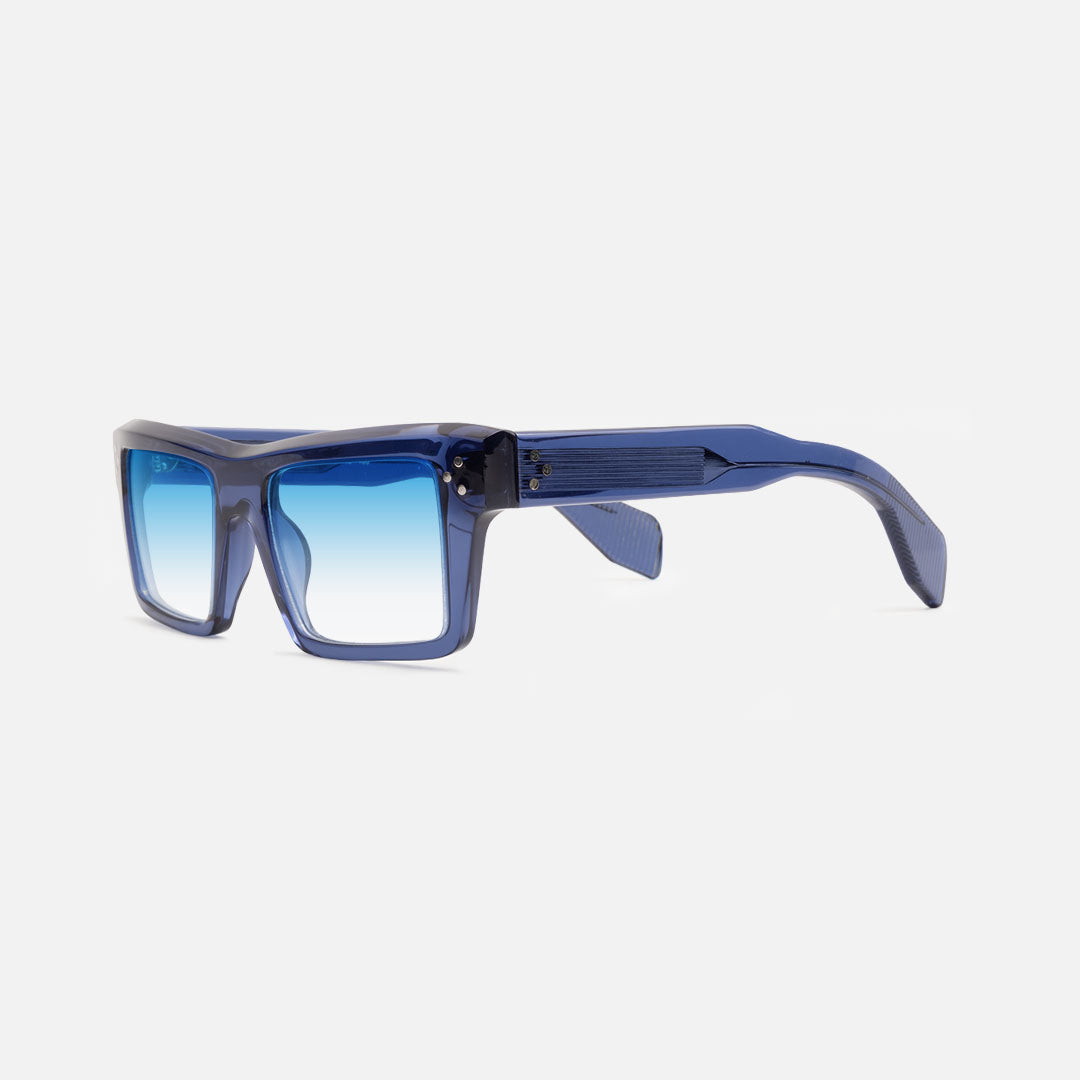 Koln Navy Blue SG