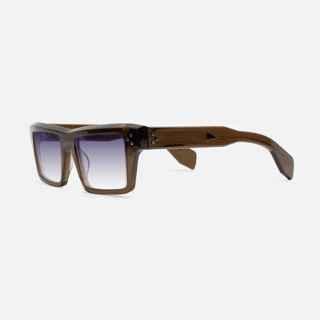 Koln Brown SG