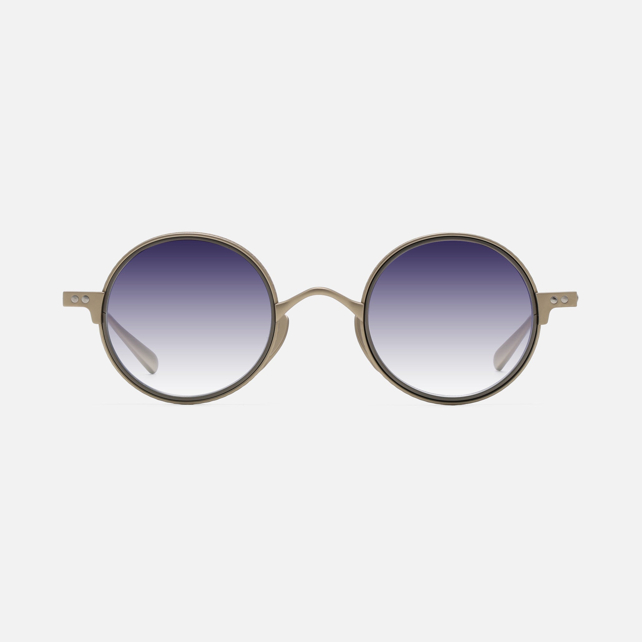 Lumir Gold SG
