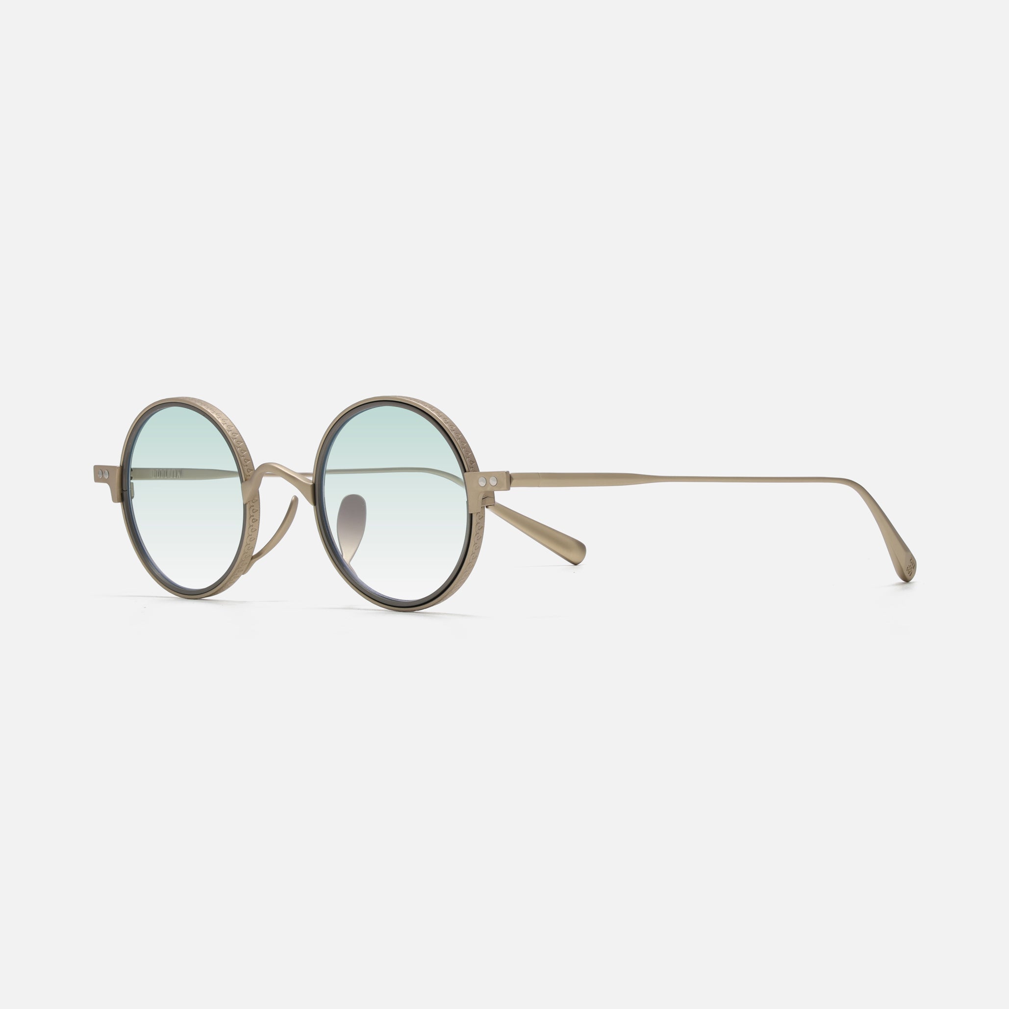 Lumir Gold SG