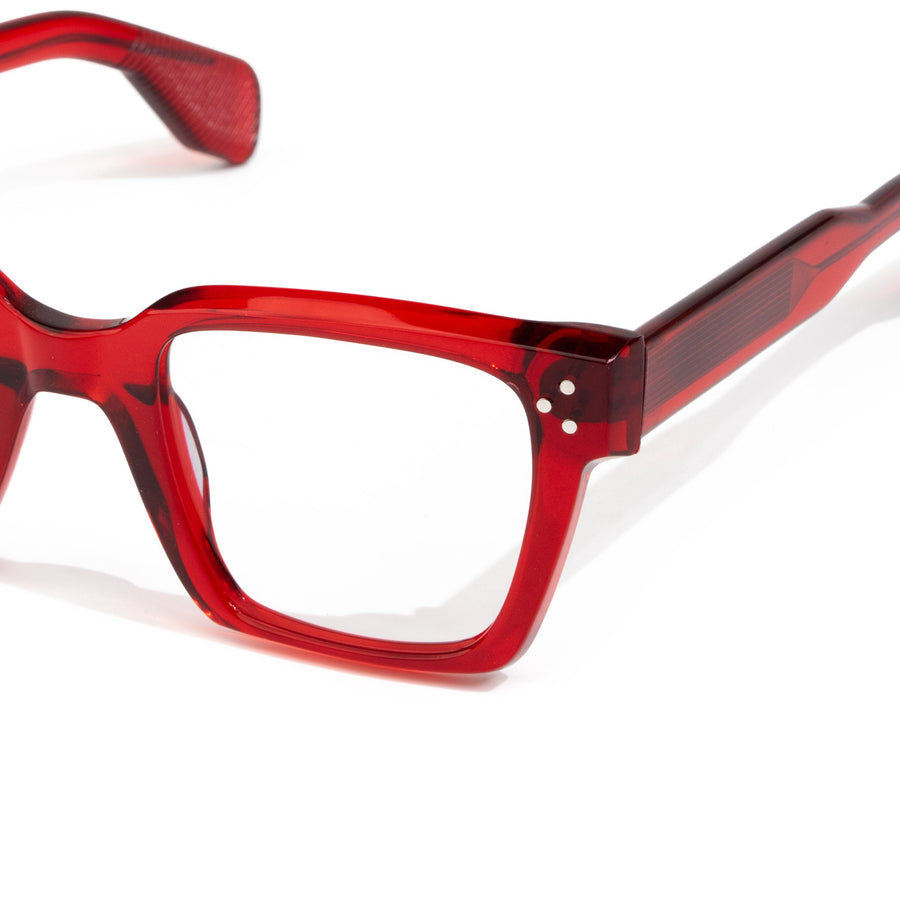 Grand Black close-up 2