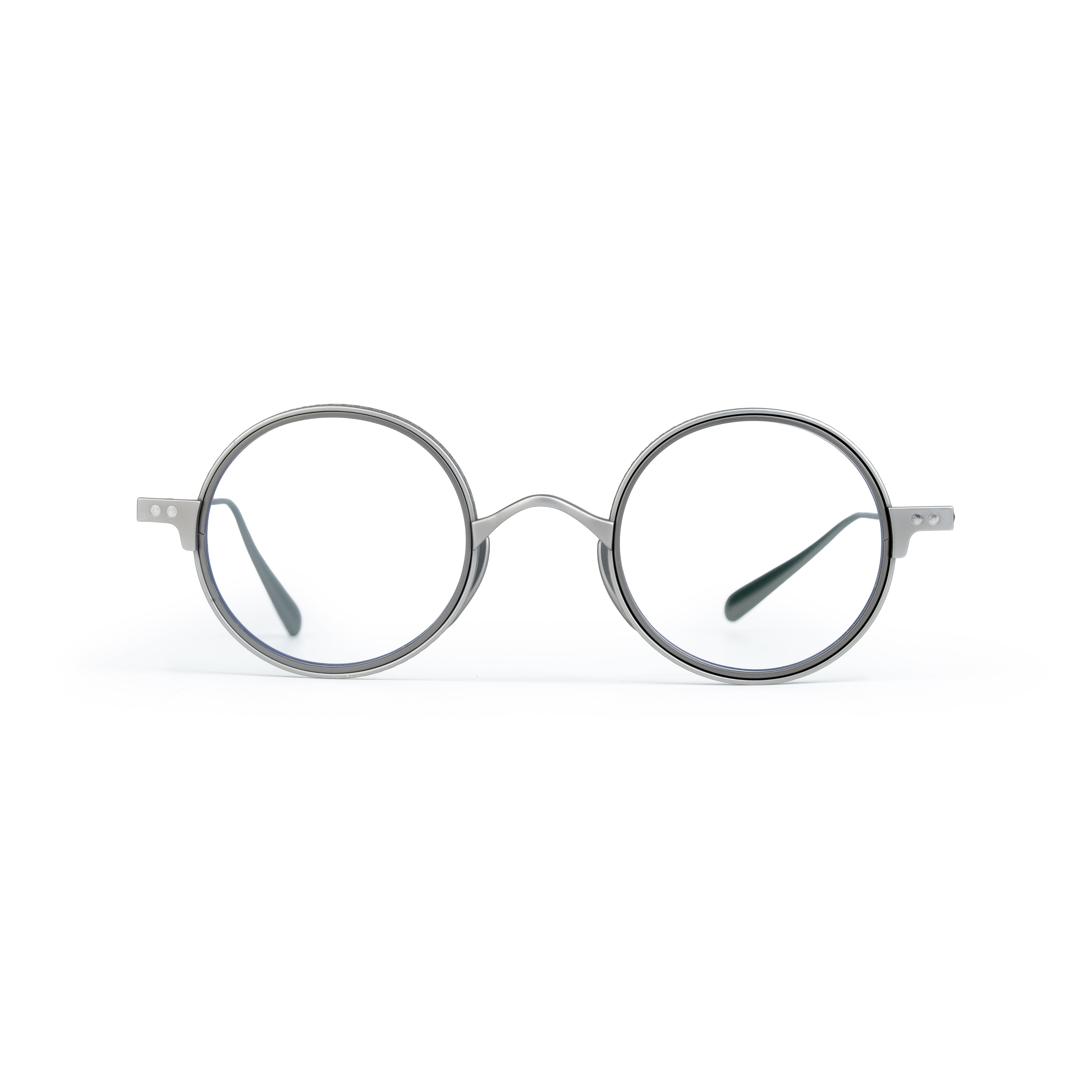 Lumir Silver