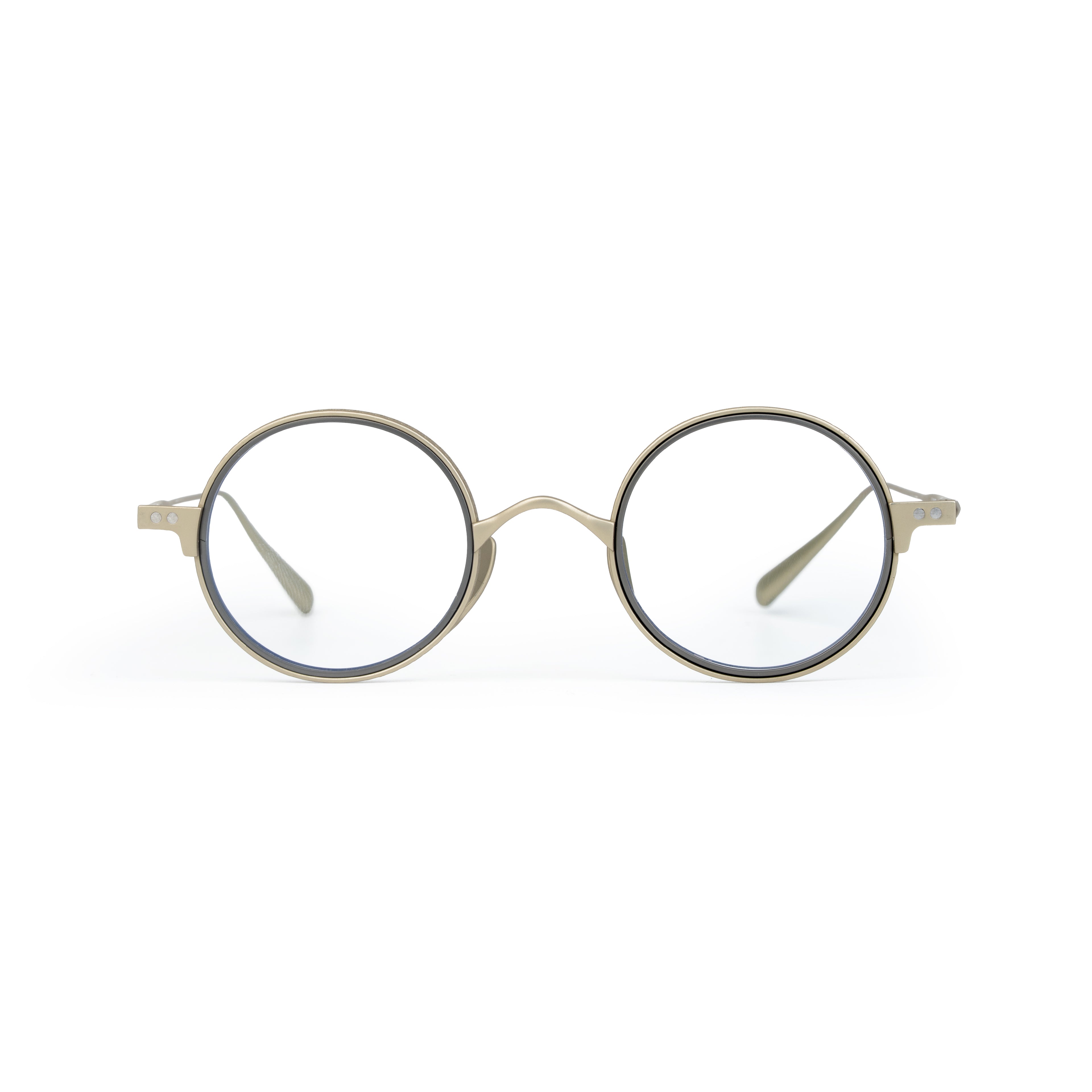 Lumir Gold