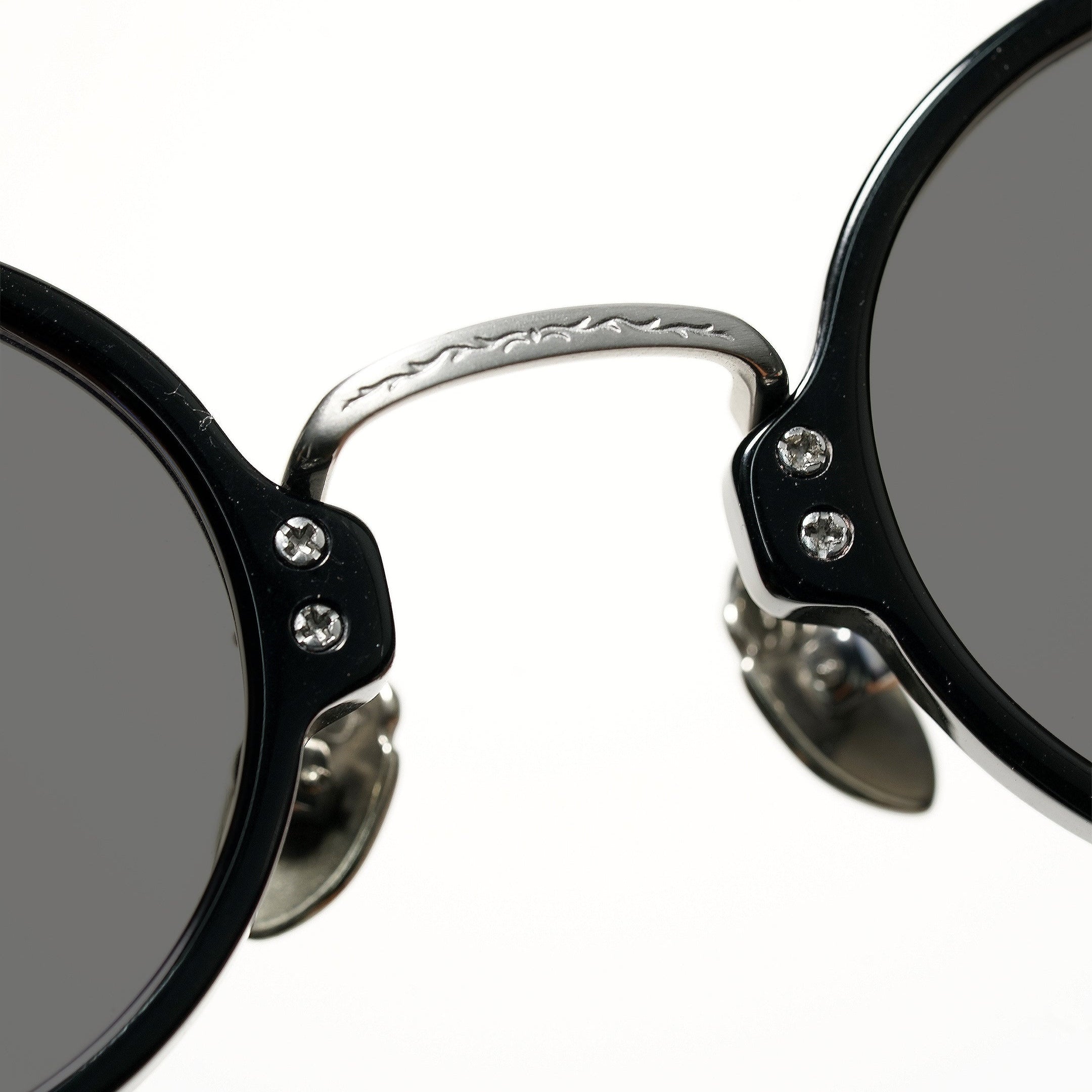 Teros Sunglasses