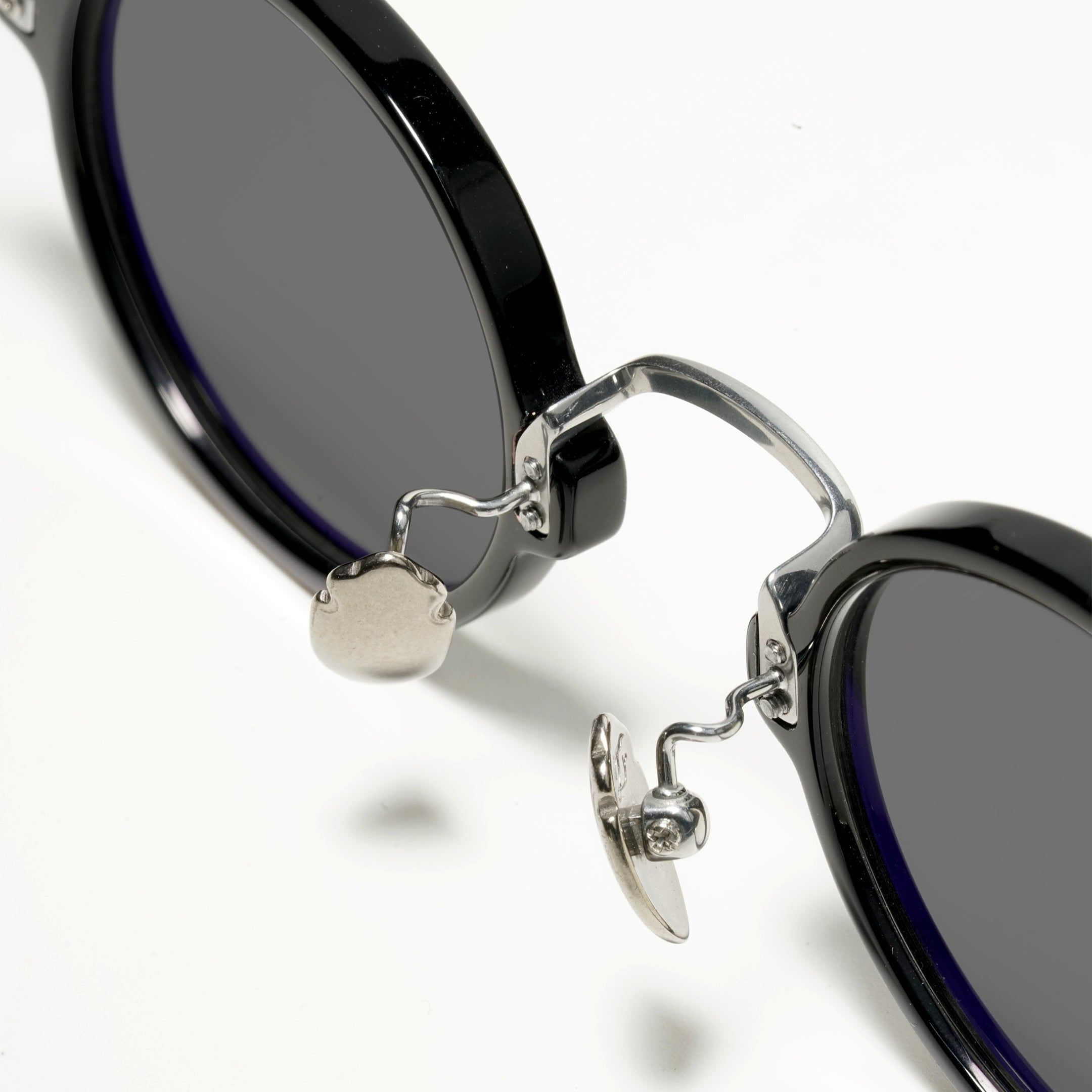 Teros Sunglasses