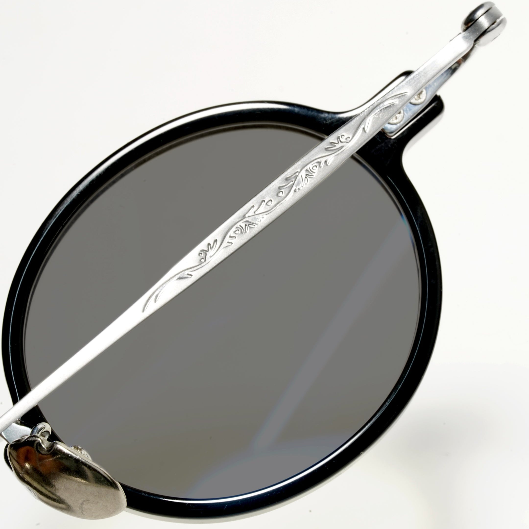 Teros Sunglasses