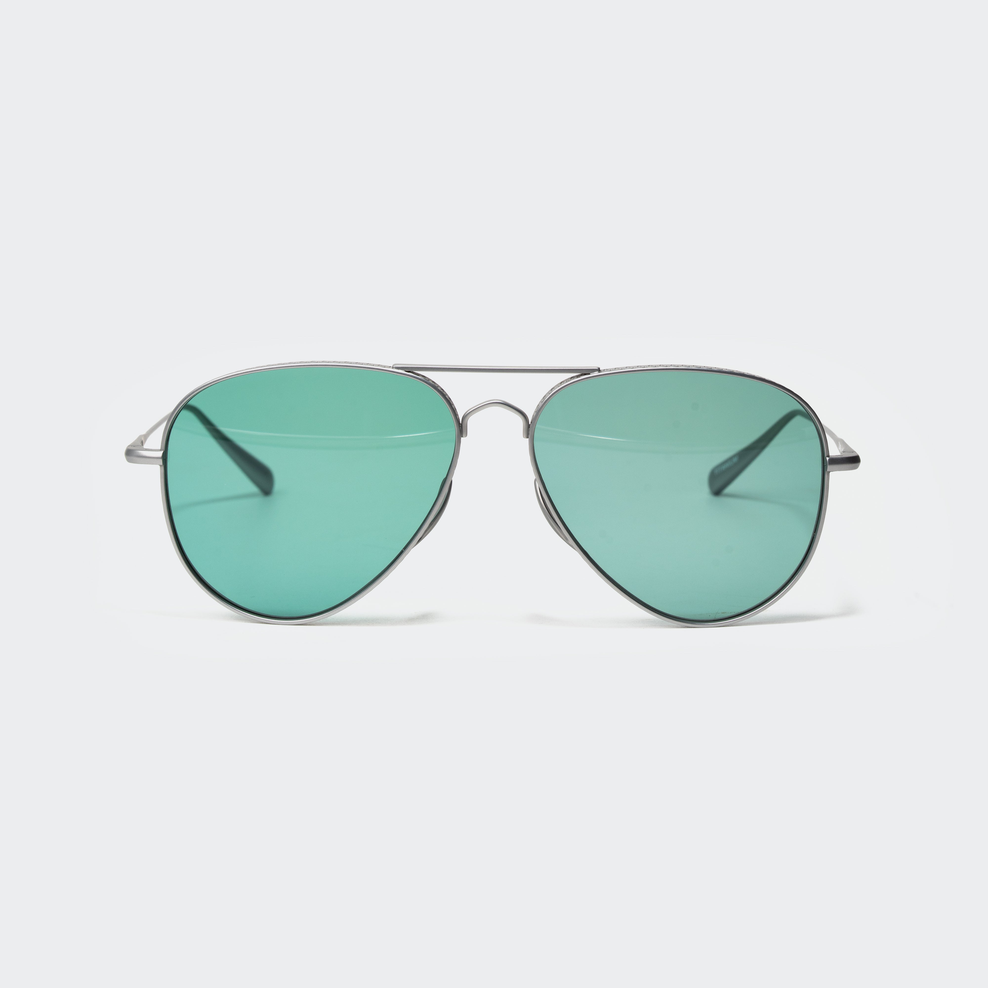 Zumra Sunglasses
