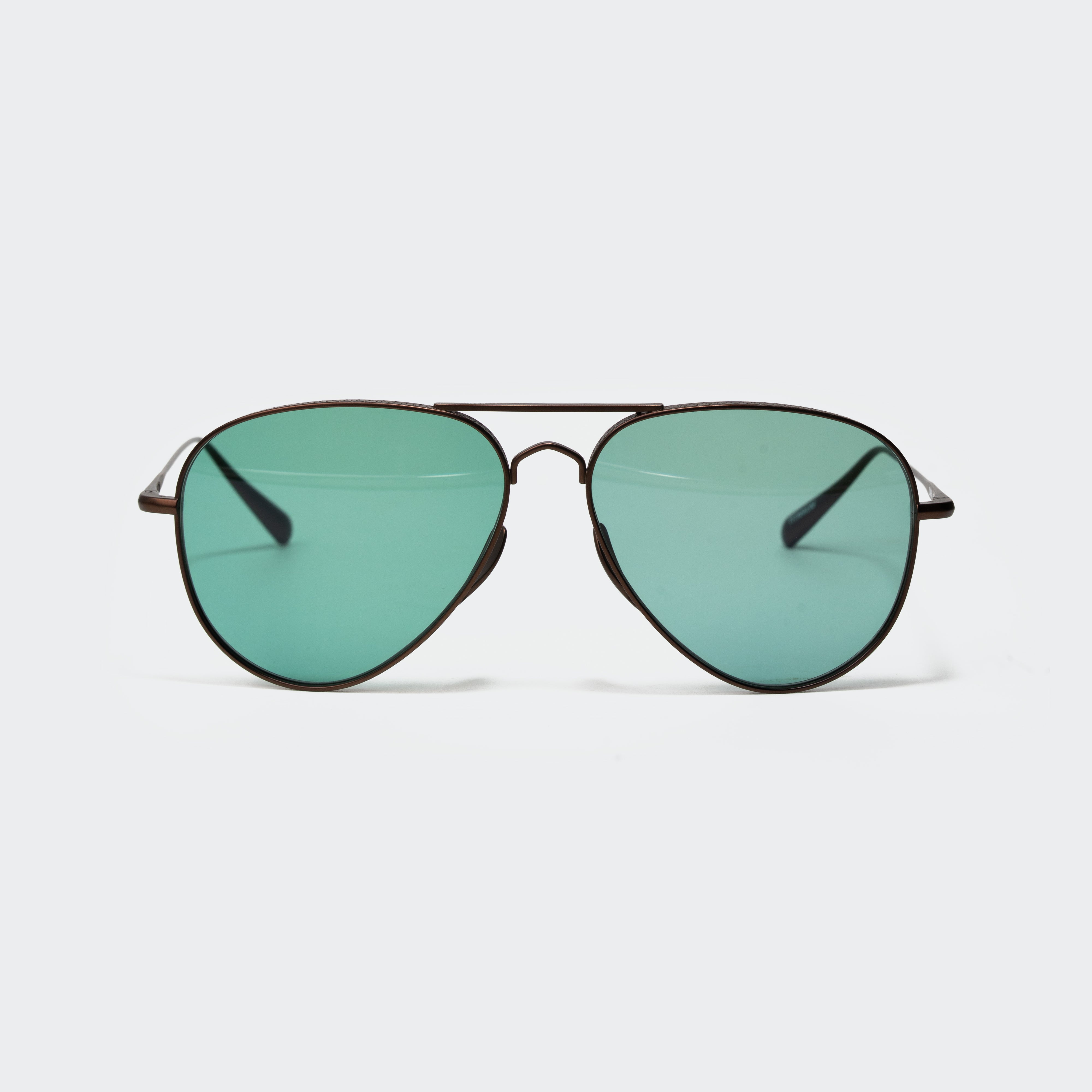 Zumra Sunglasses