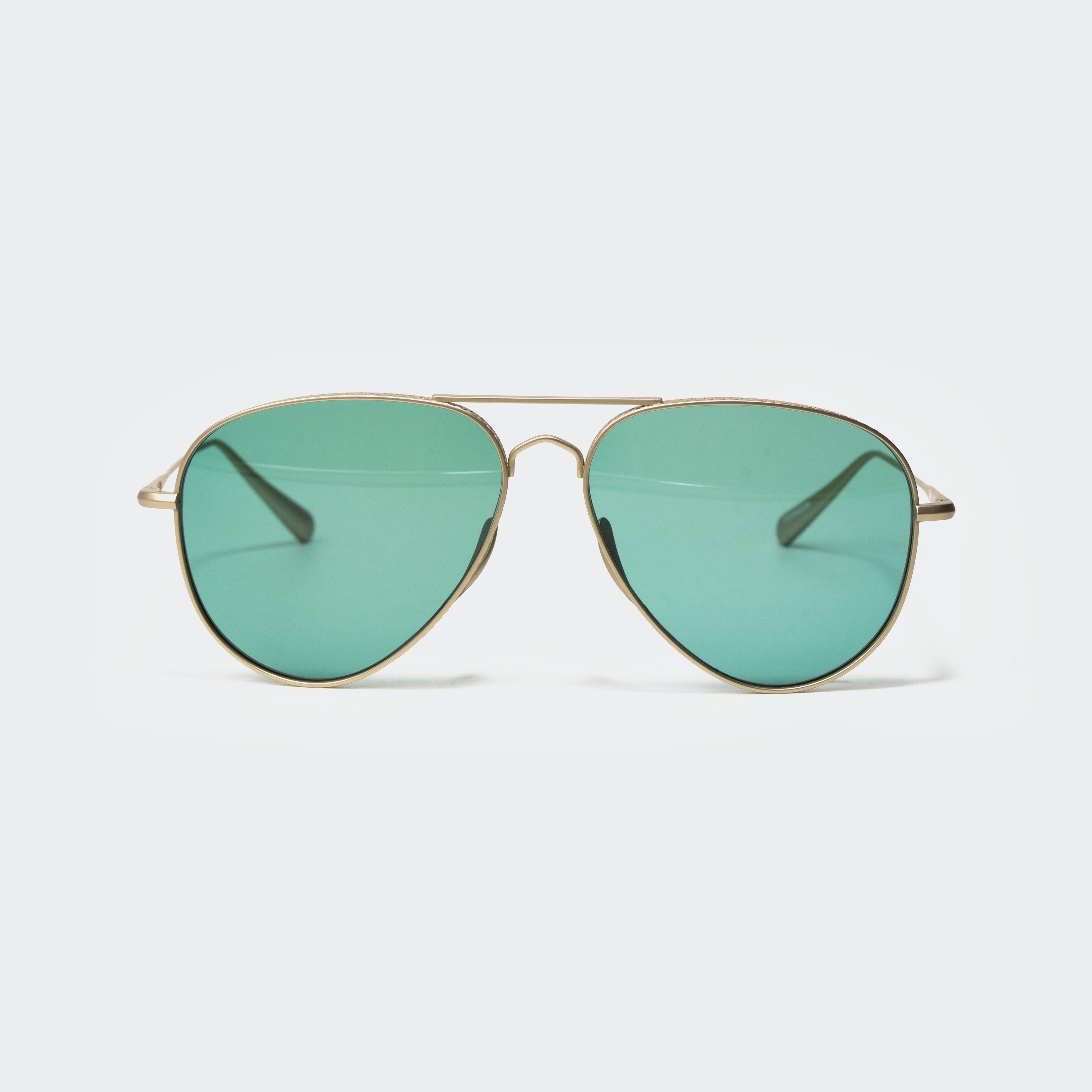 Zumra Sunglasses