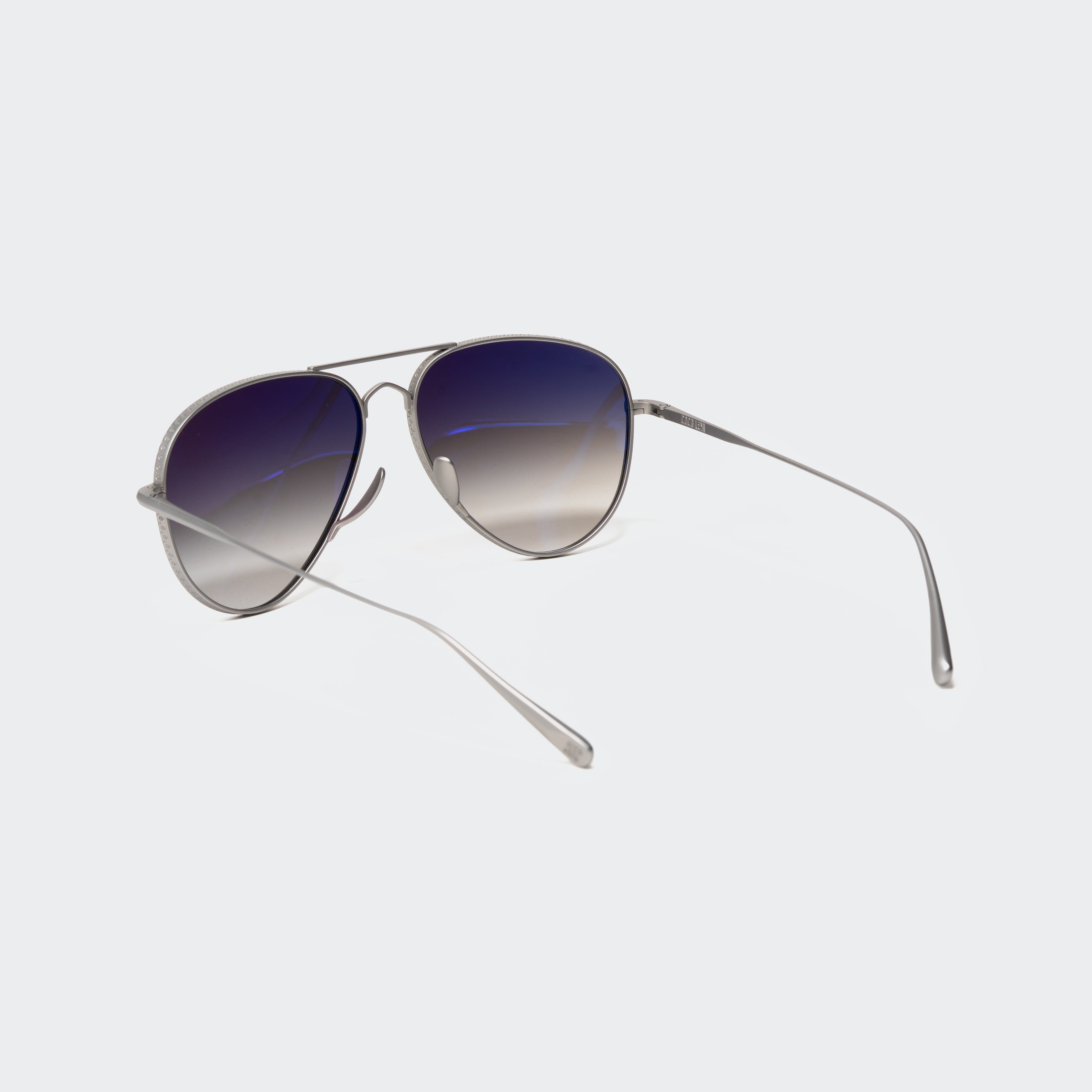 Zumra Sunglasses
