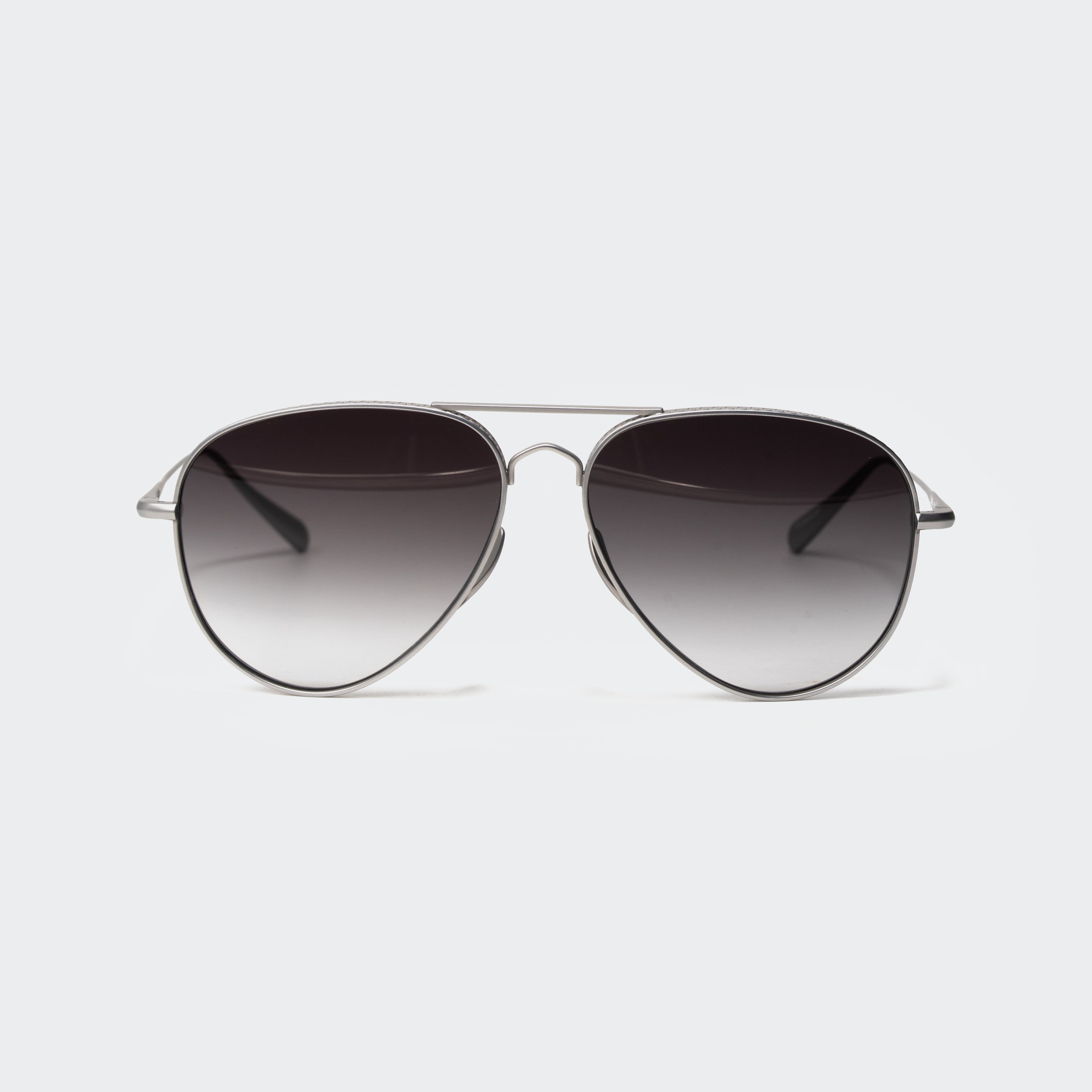 Zumra Sunglasses