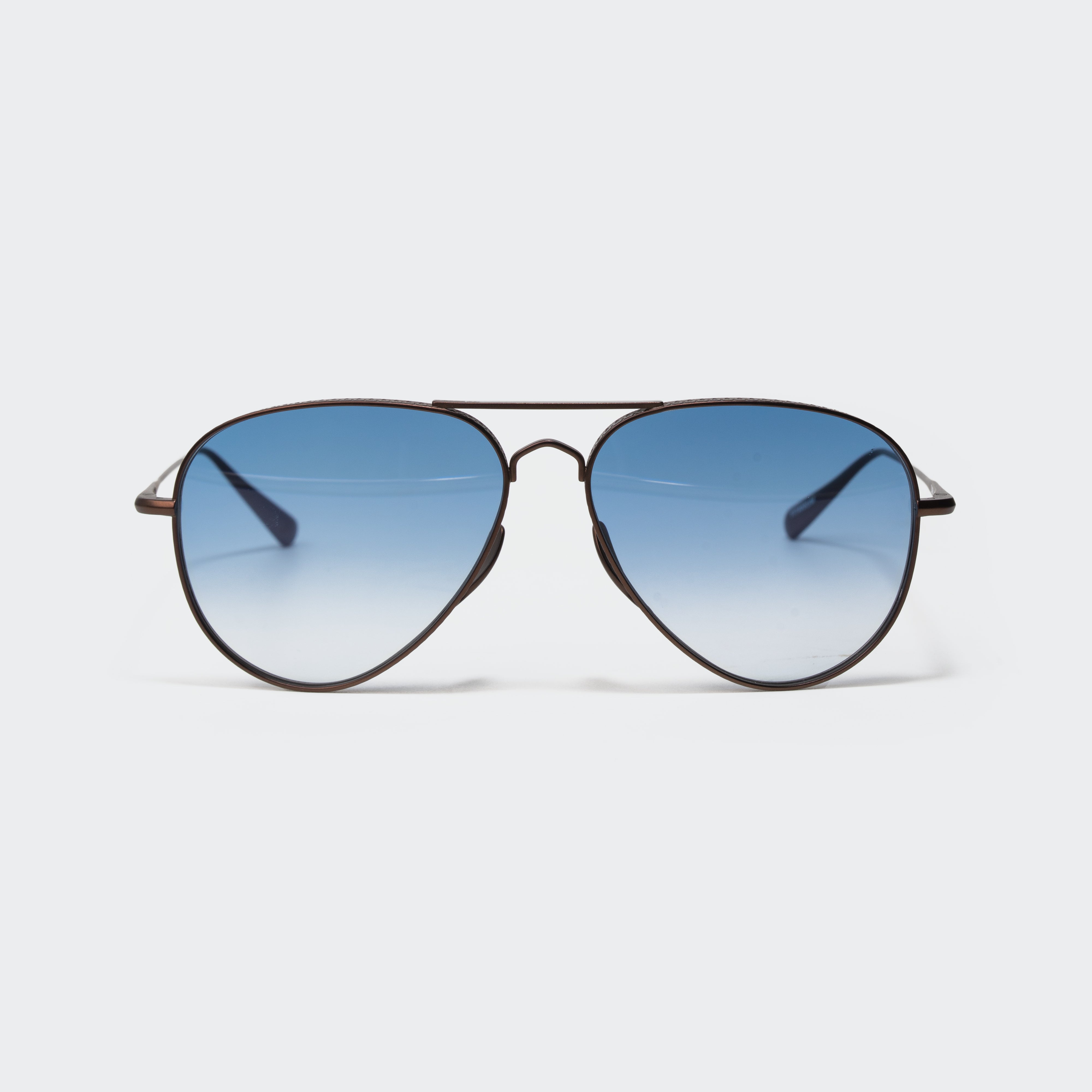 Zumra Sunglasses
